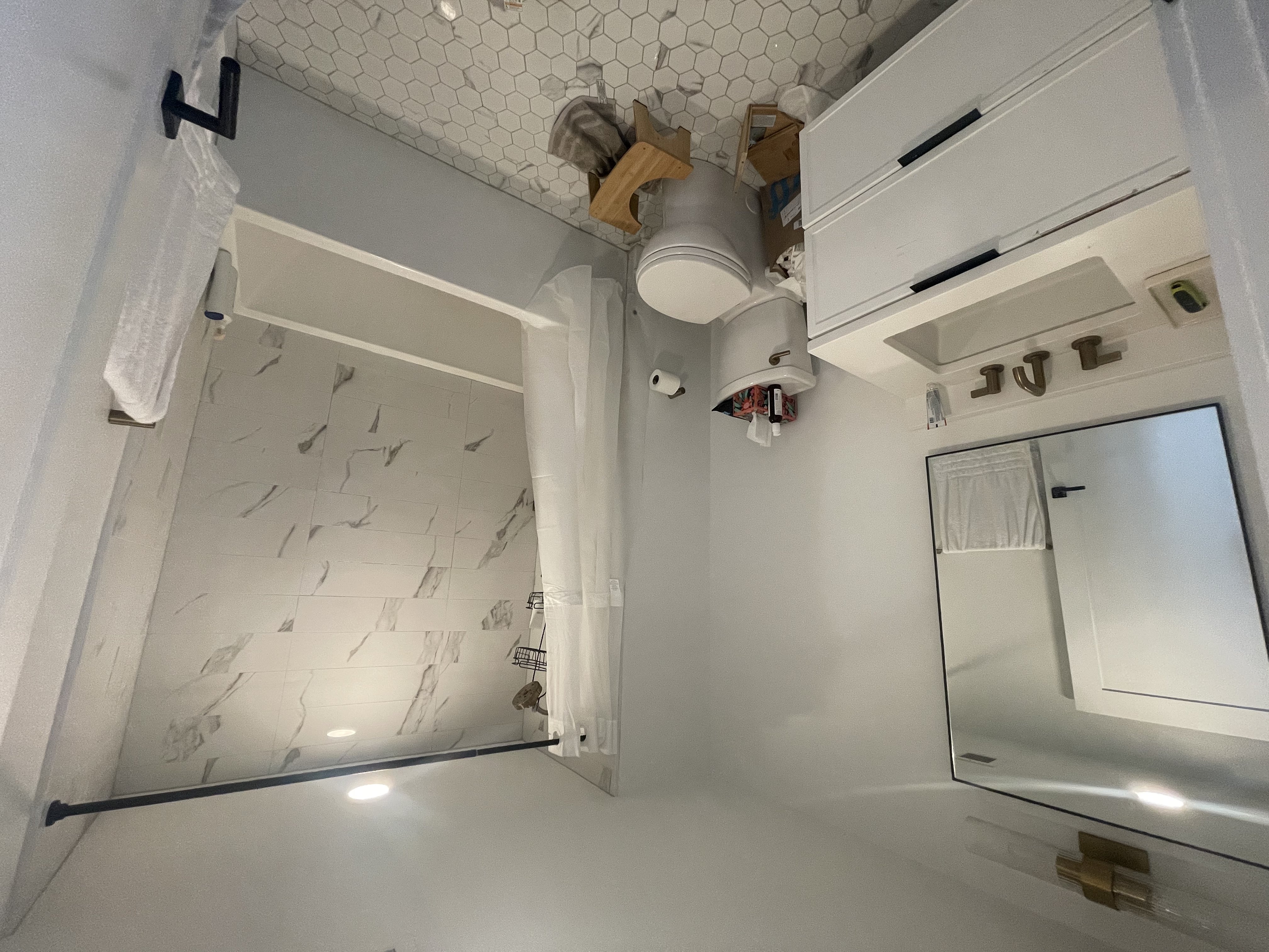 50 Leo M Birmingham Pkwa, Brighton