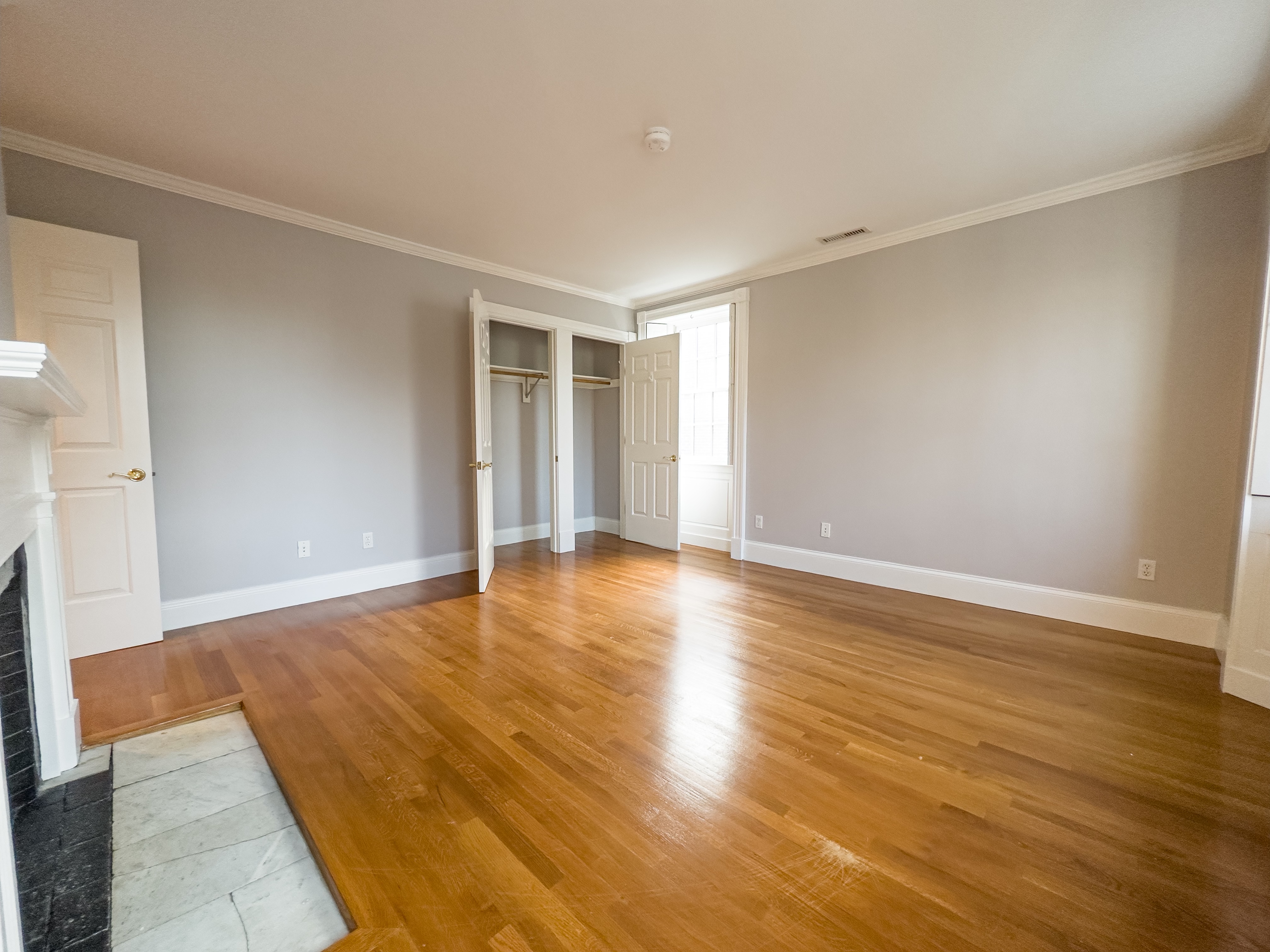 22 Garden St, Harvard Square