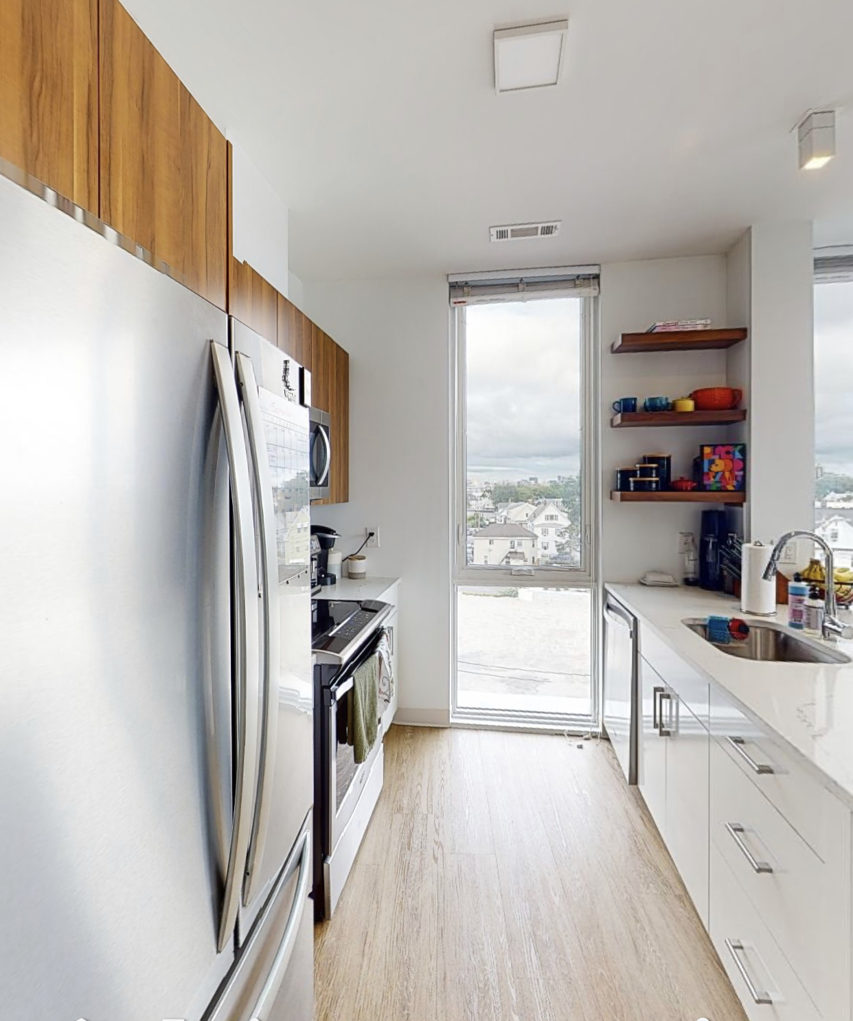 530 Western Ave, Brighton