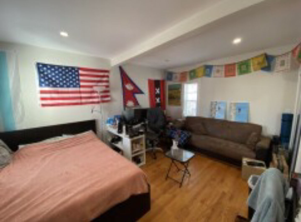 1 Victoria St, Teele Square