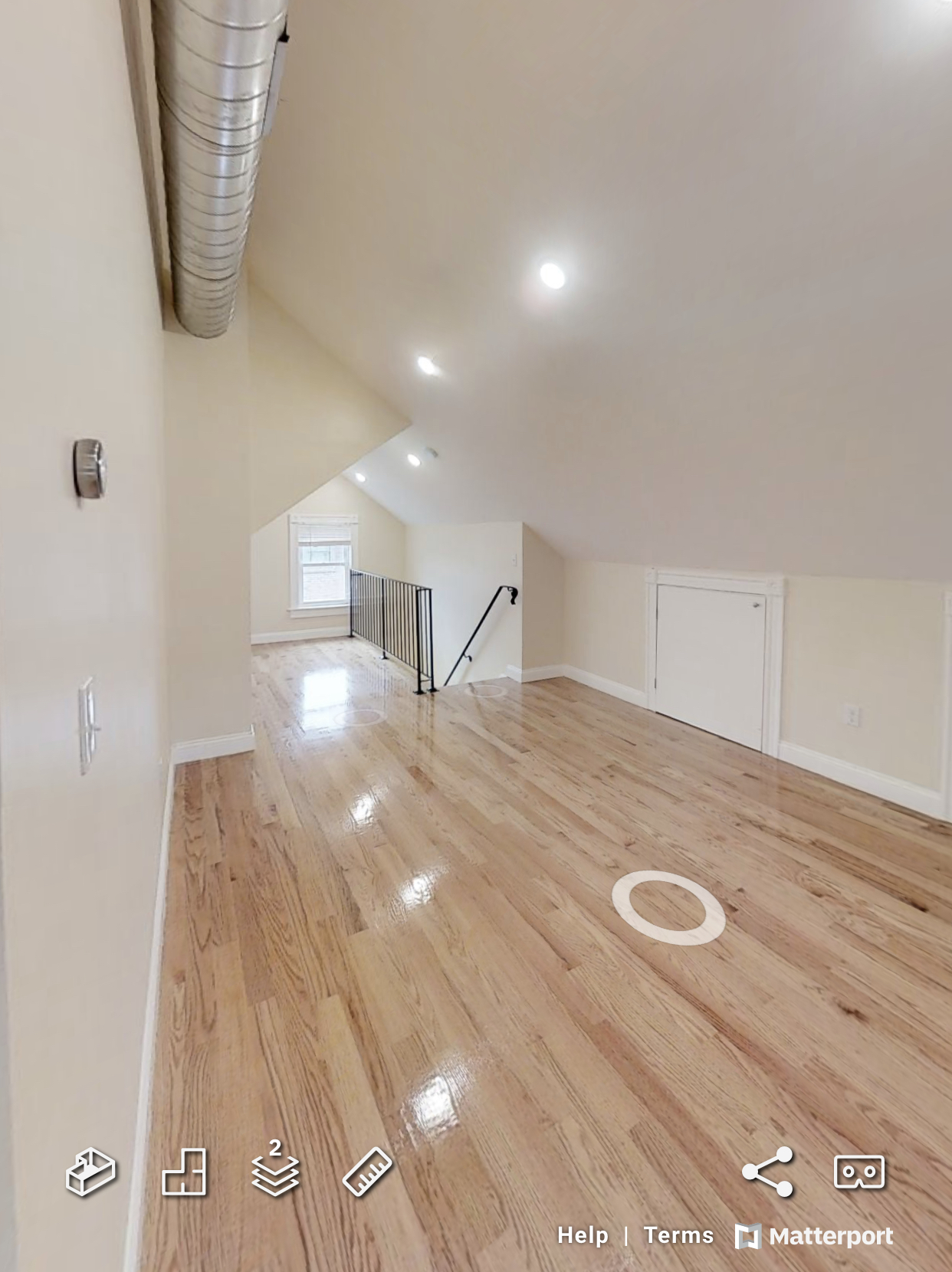 25 Macarthur St, East Somerville