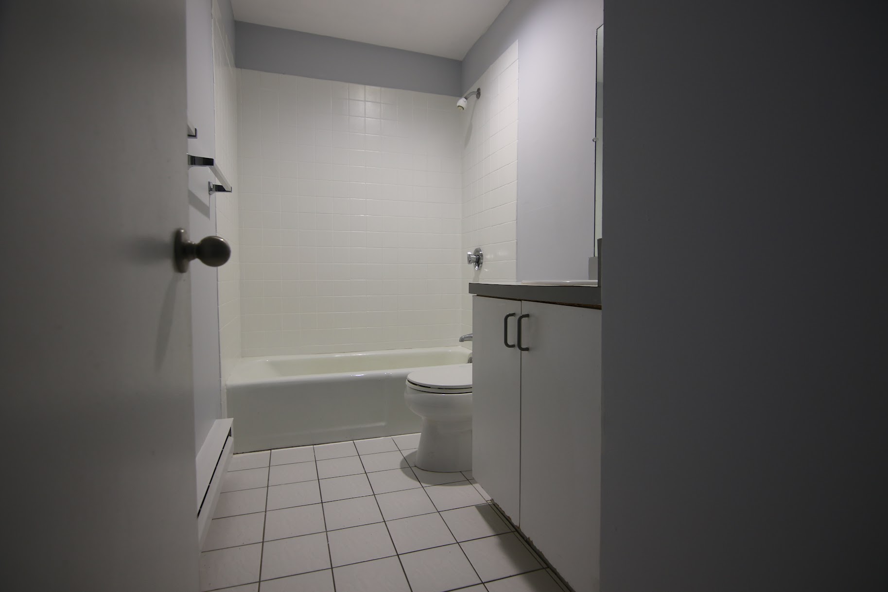 557 Columbus Ave, South End