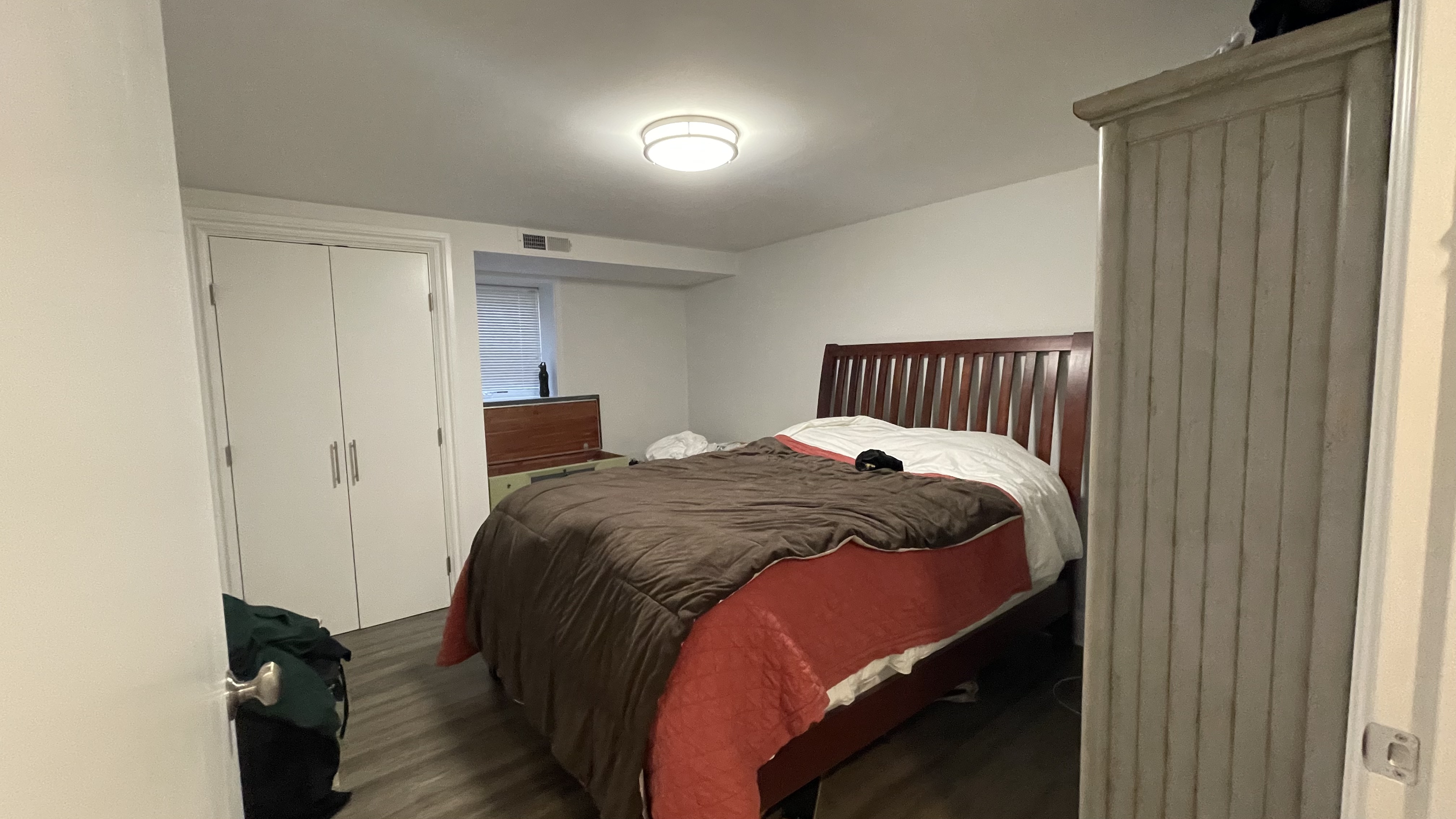 36 Horace St, Union Square