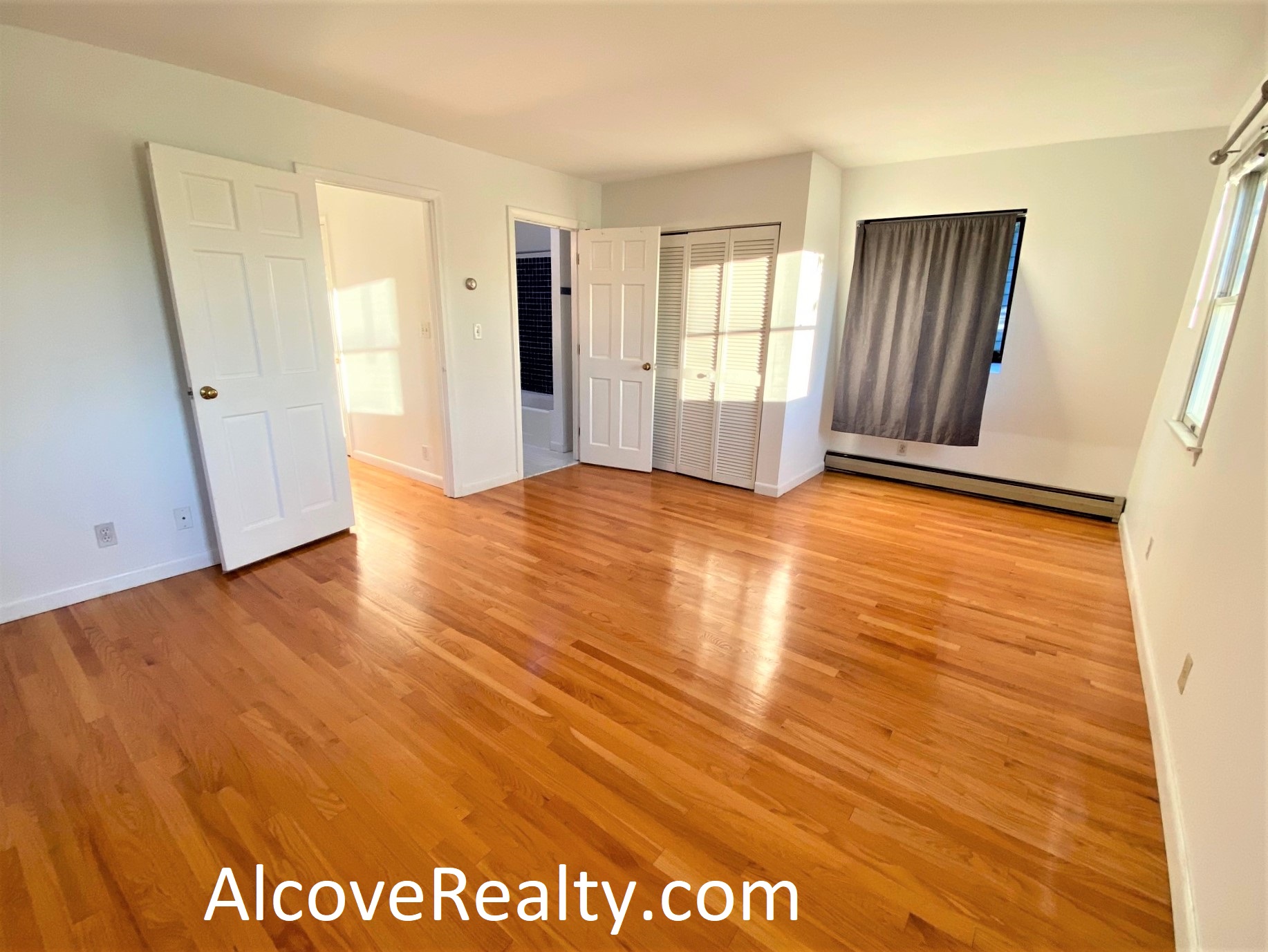 30 Dimick St, Inman Square