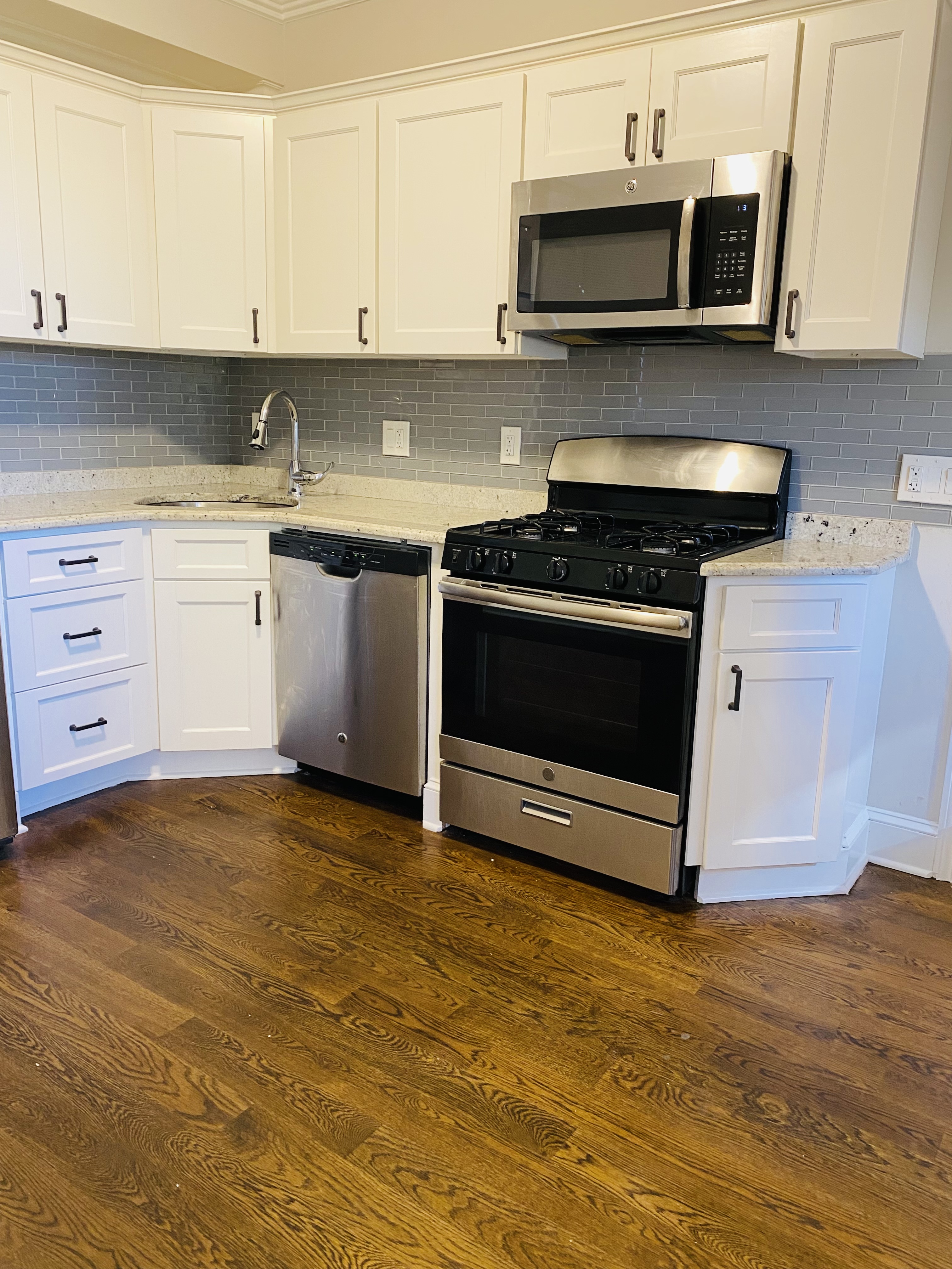 14 Townsend St, Roxbury