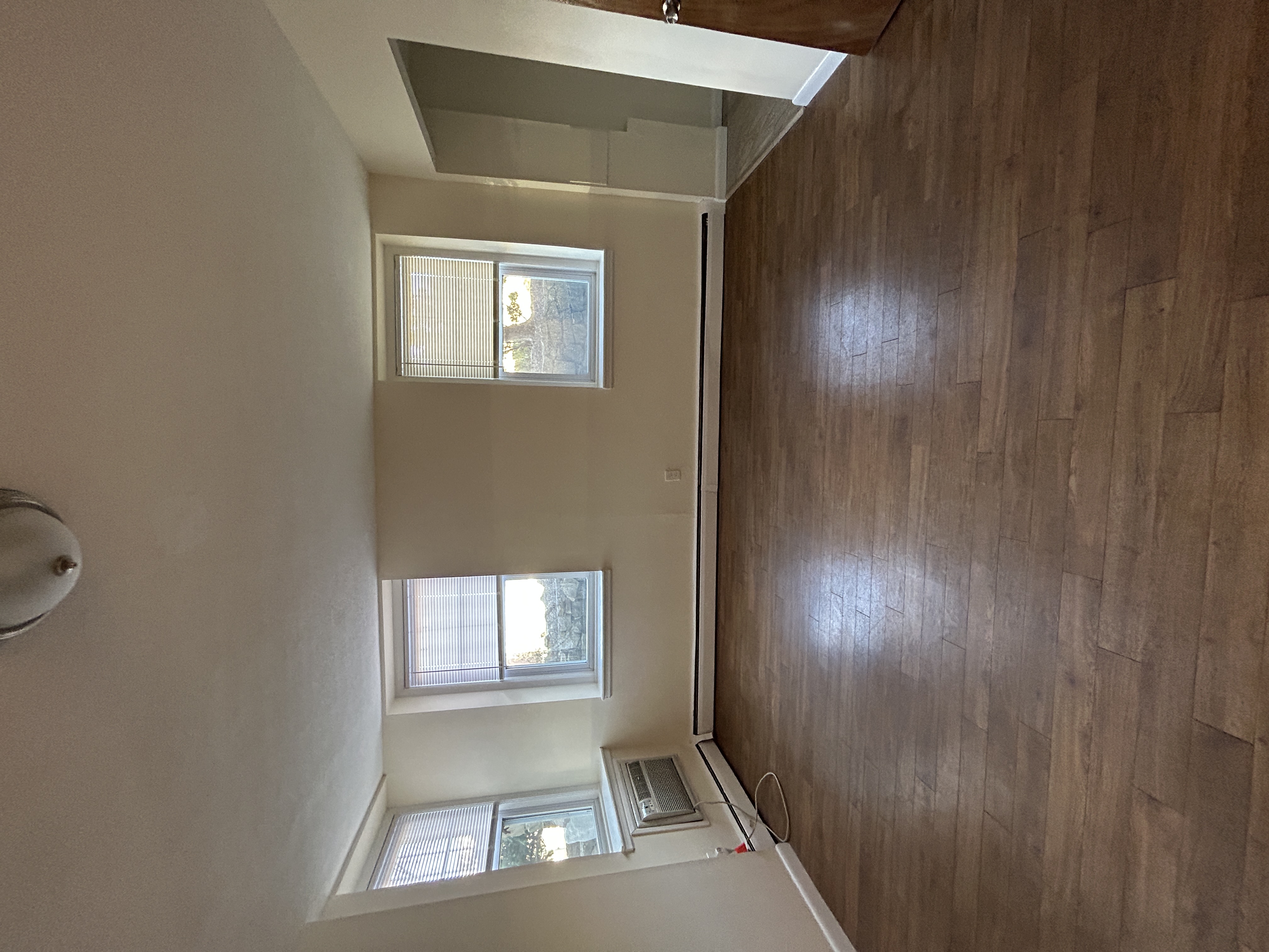 2018 Commonwealth Ave, Brighton