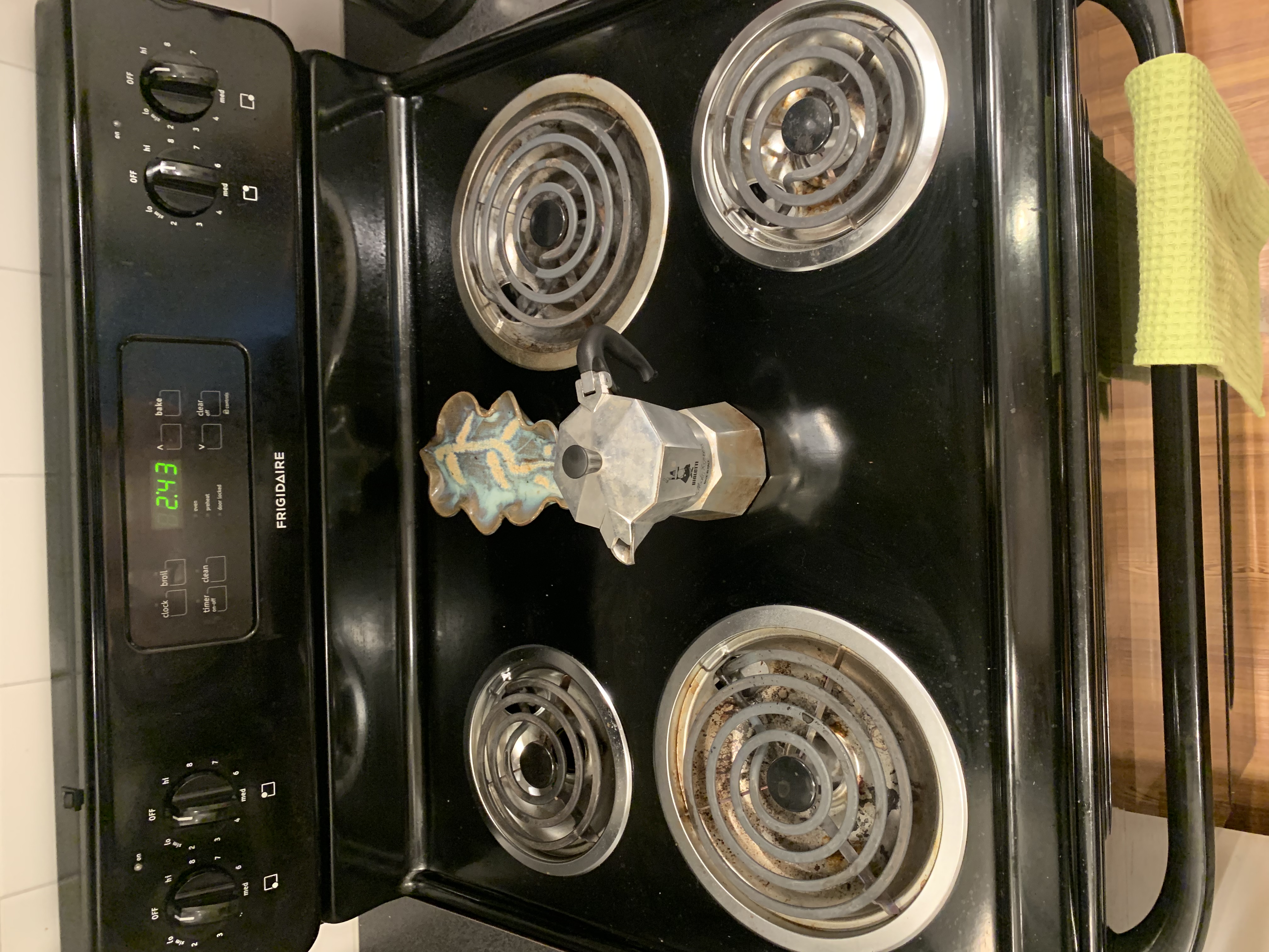 278 Beacon St, Ball Square