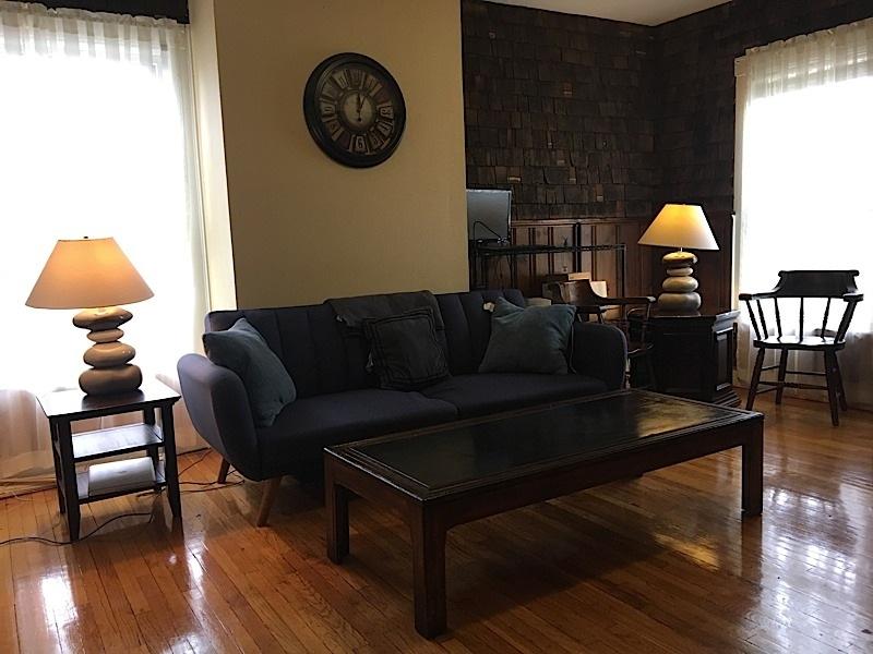 58 Atherton, Porter Square