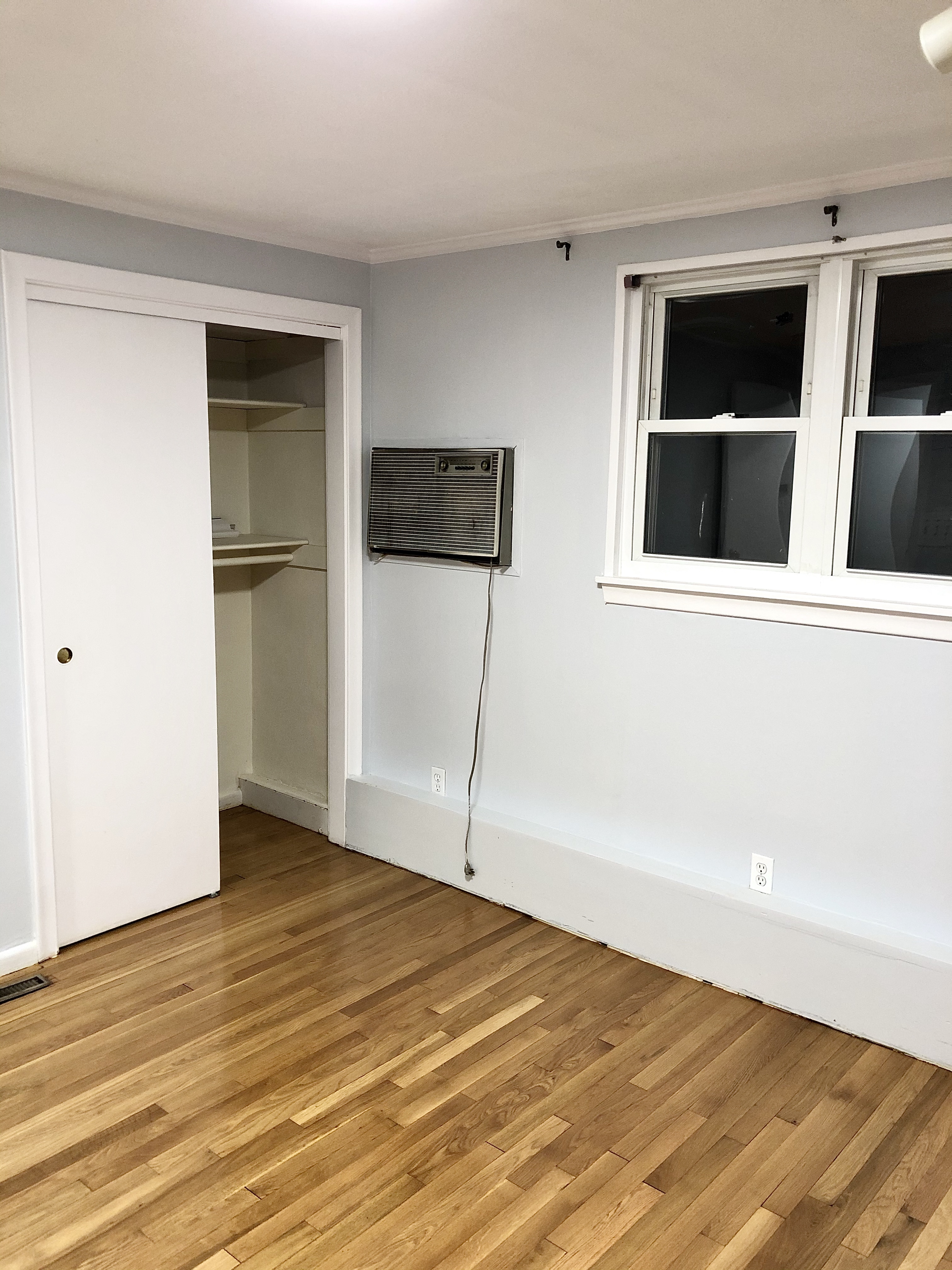 40 Clark Rd, Brookline Village