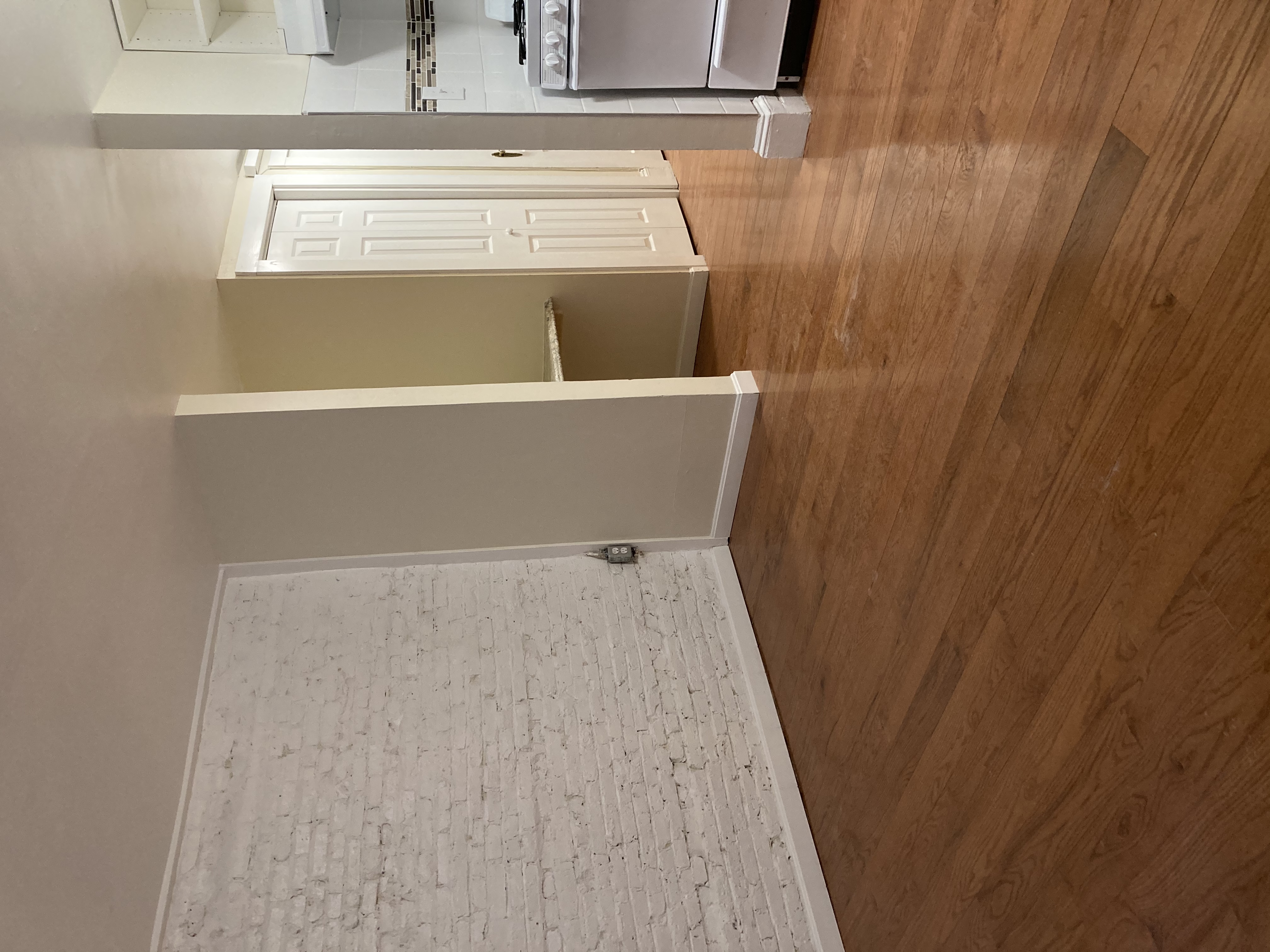 78 Myrtle St, Beacon Hill