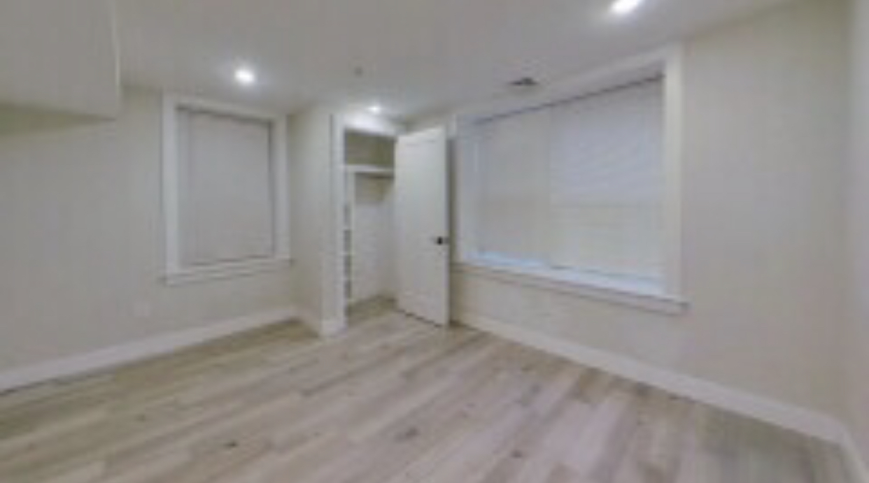 80 Linden St, Allston