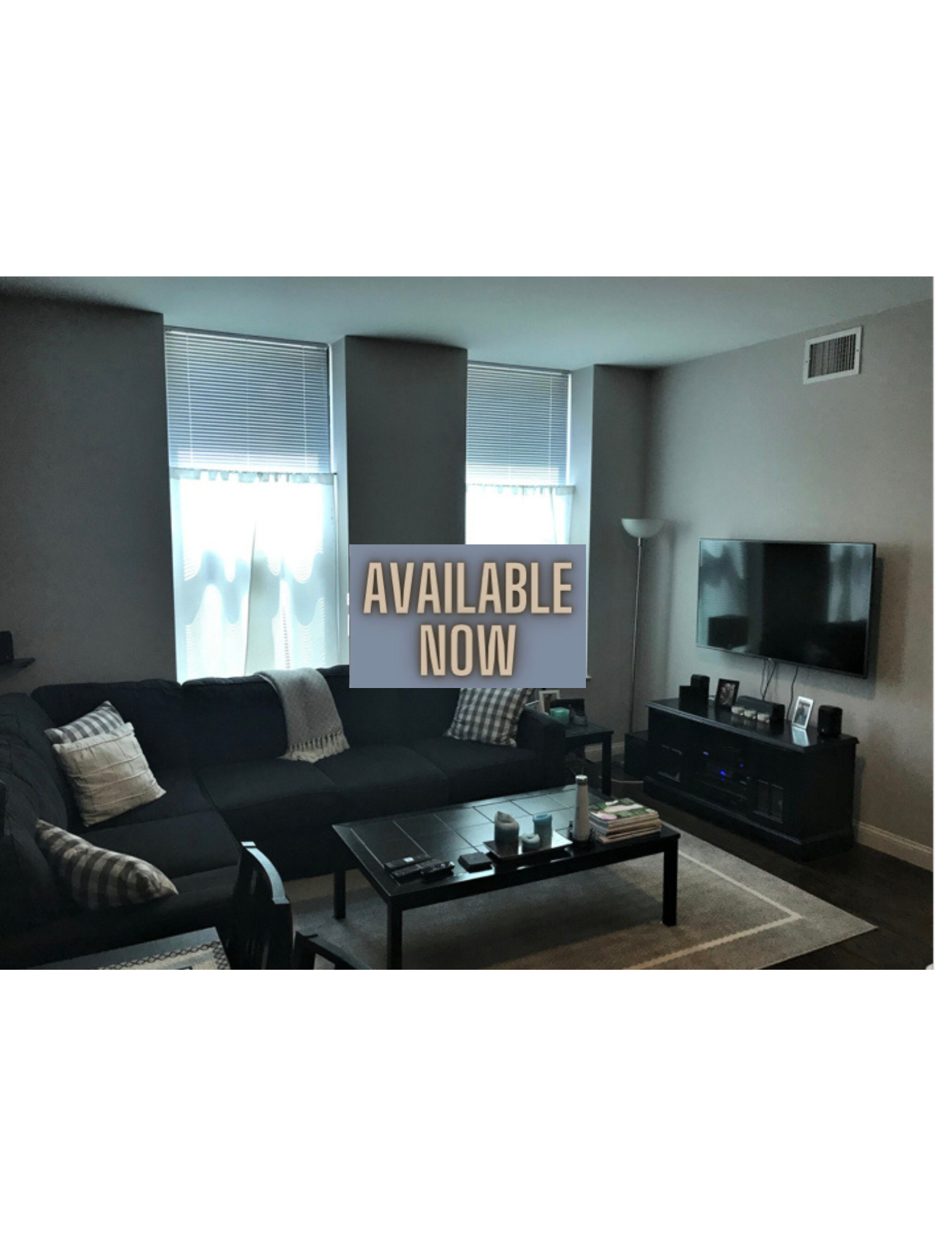 10 Merrymount Rd, Quincy