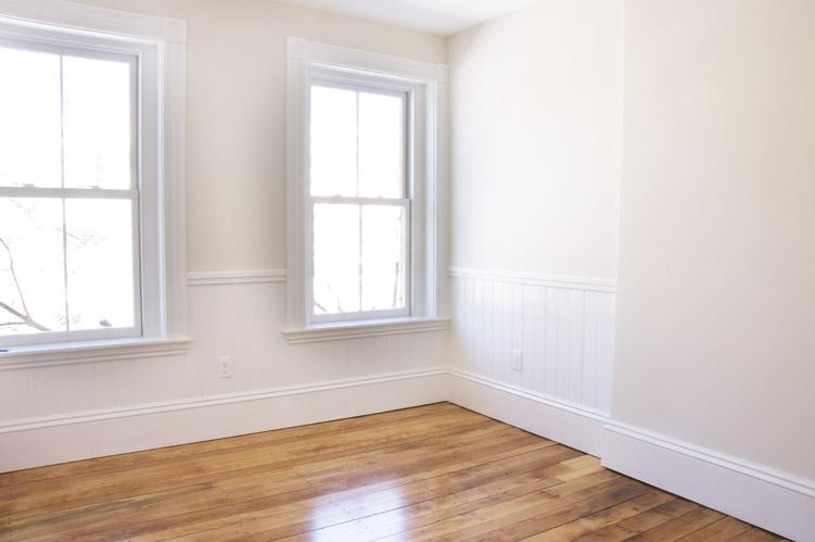 83 Windsor St, Roxbury