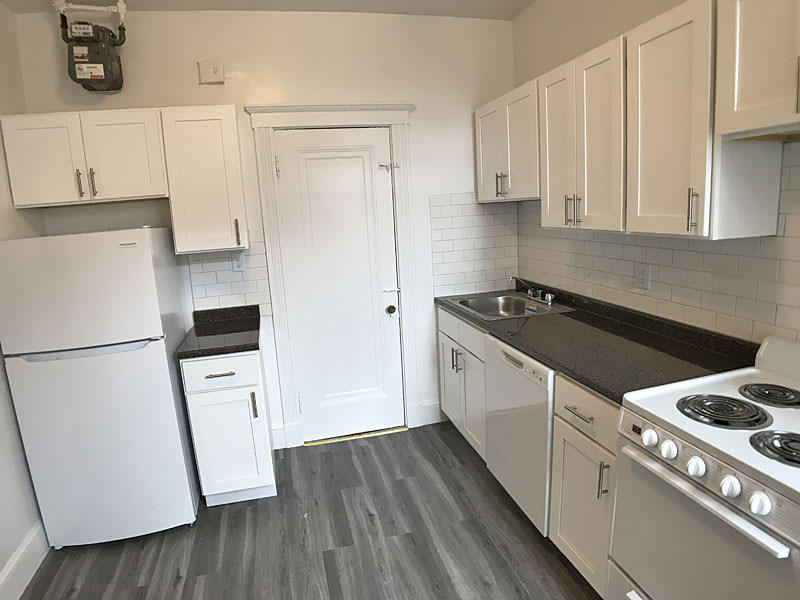 1800 Commonwealth Ave, Brighton