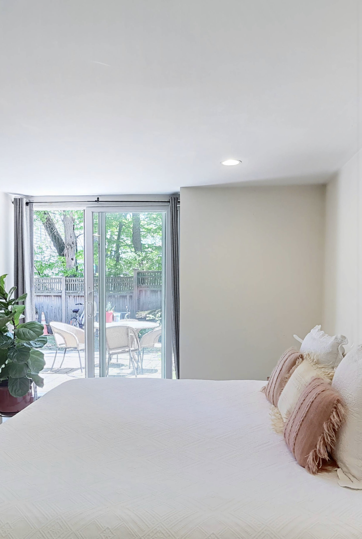 10 Selkirk Rd, Brighton