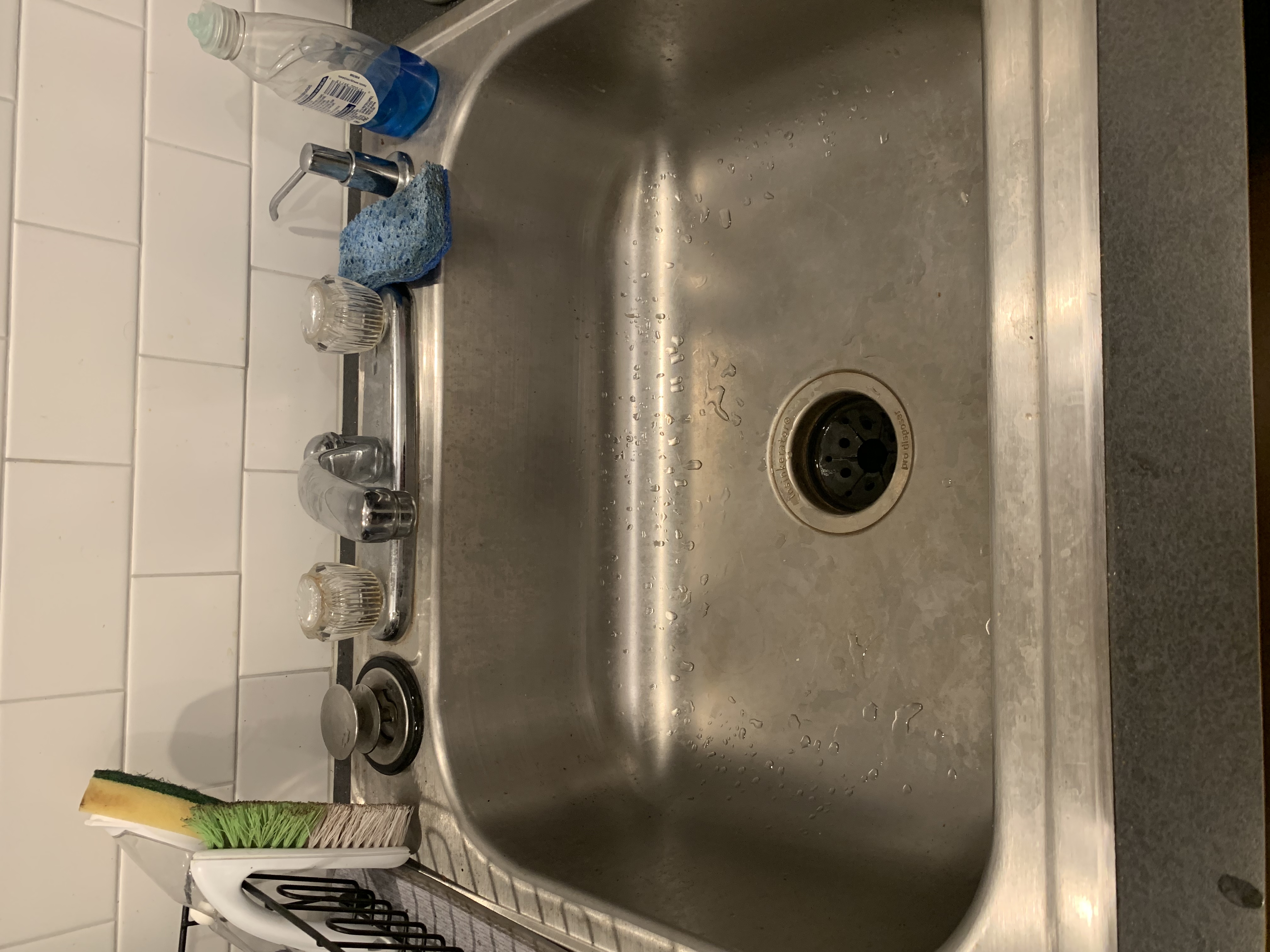 278 Beacon St, Ball Square