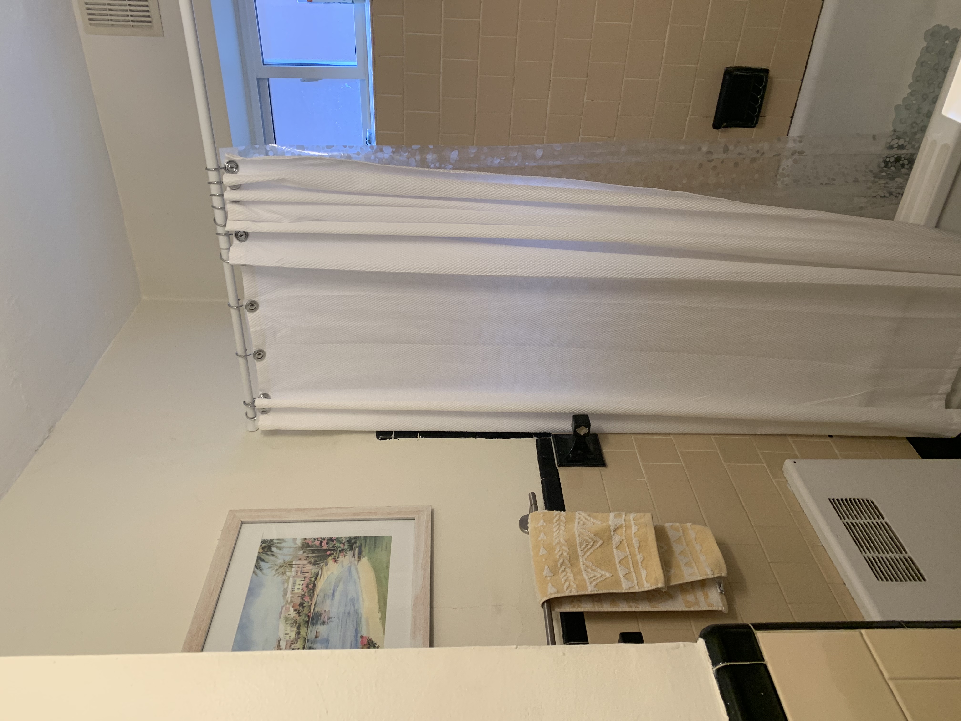 20 Brock St, Brighton