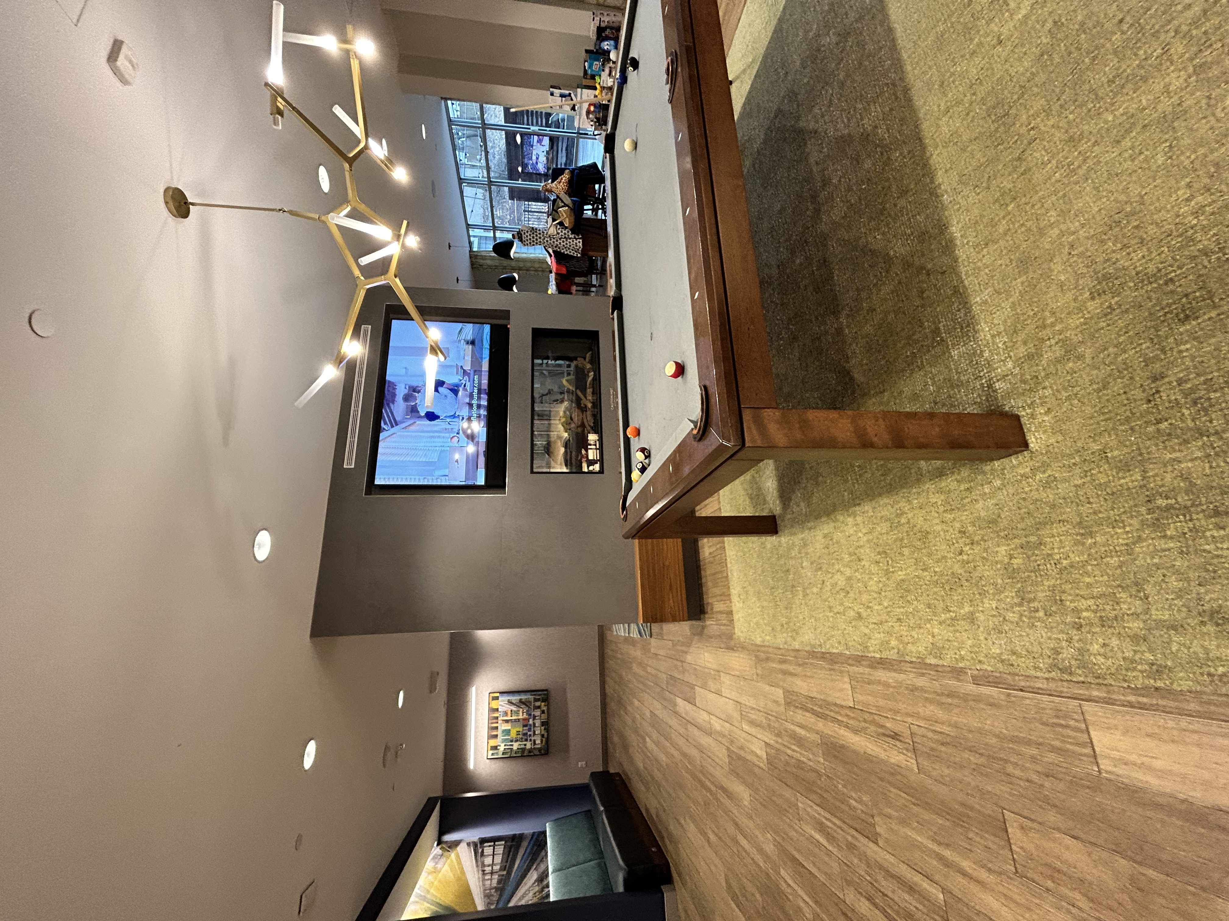 3686 Washington St, Jamaica Plain