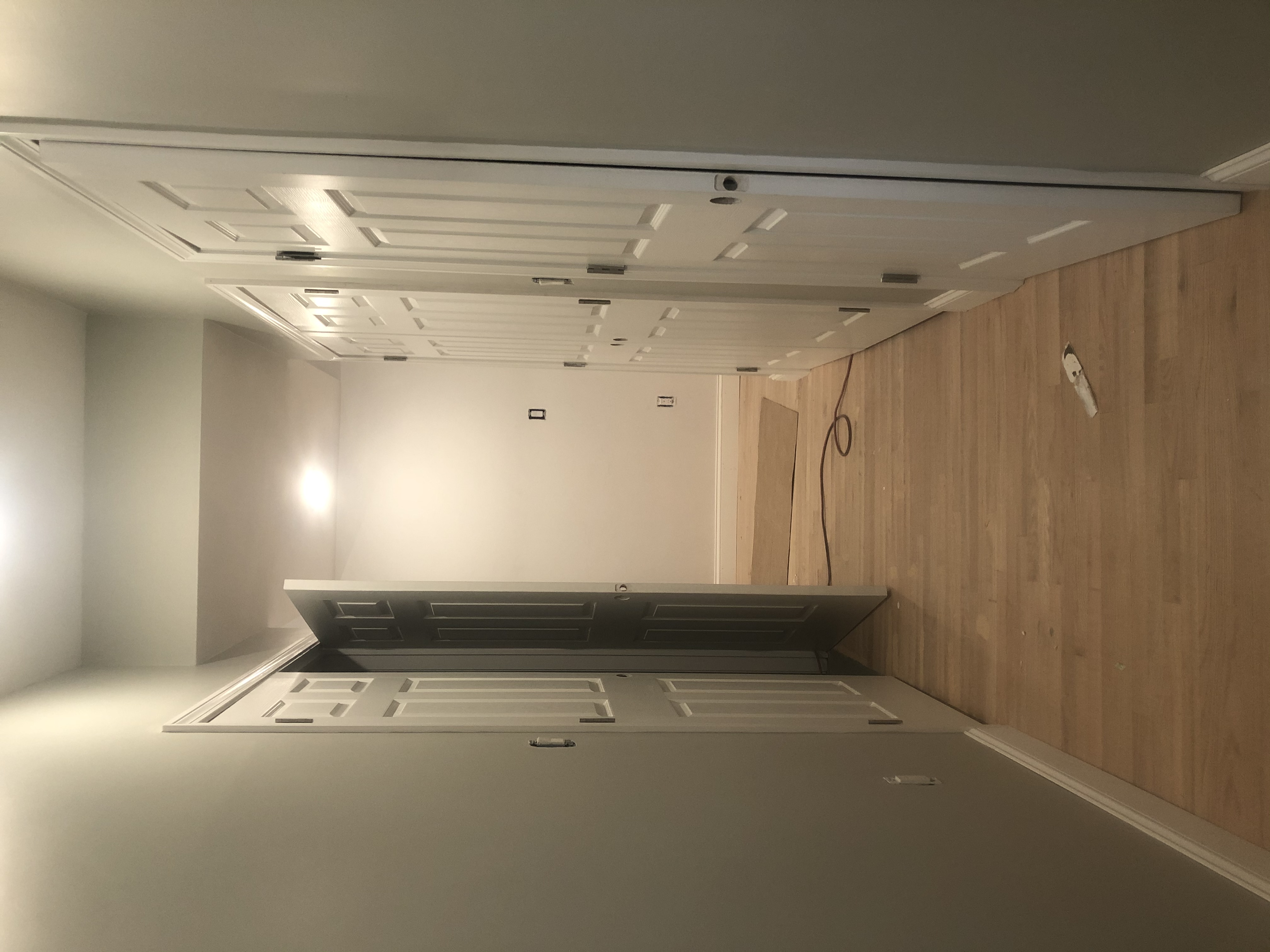 16 Hamilton Rd, Coolidge Corner