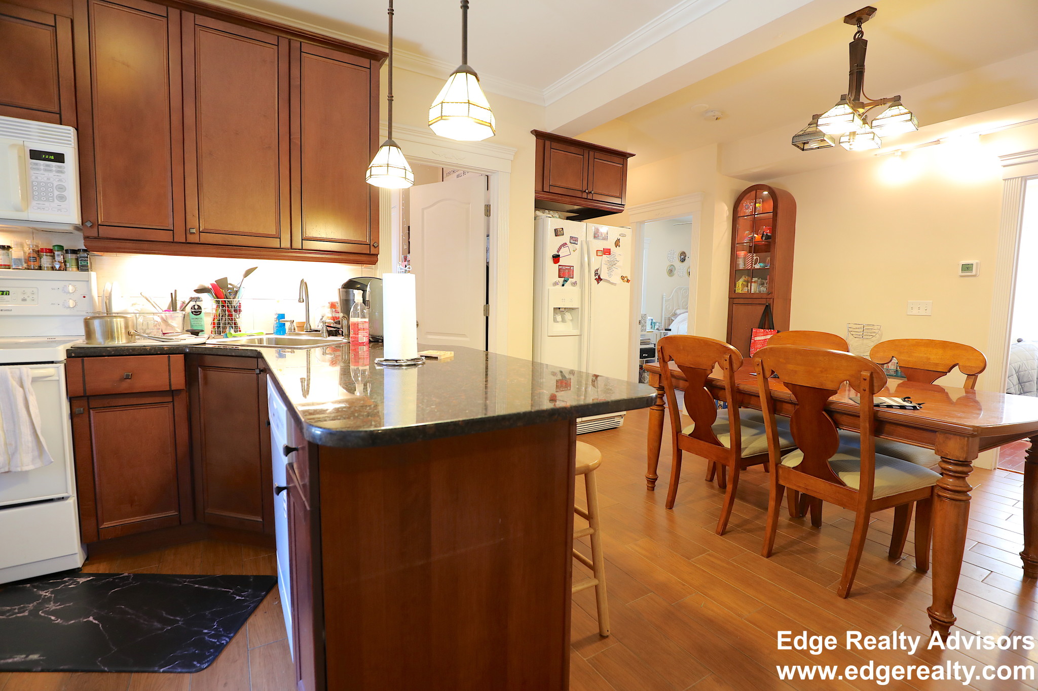 8 Delaware Pl, Brighton