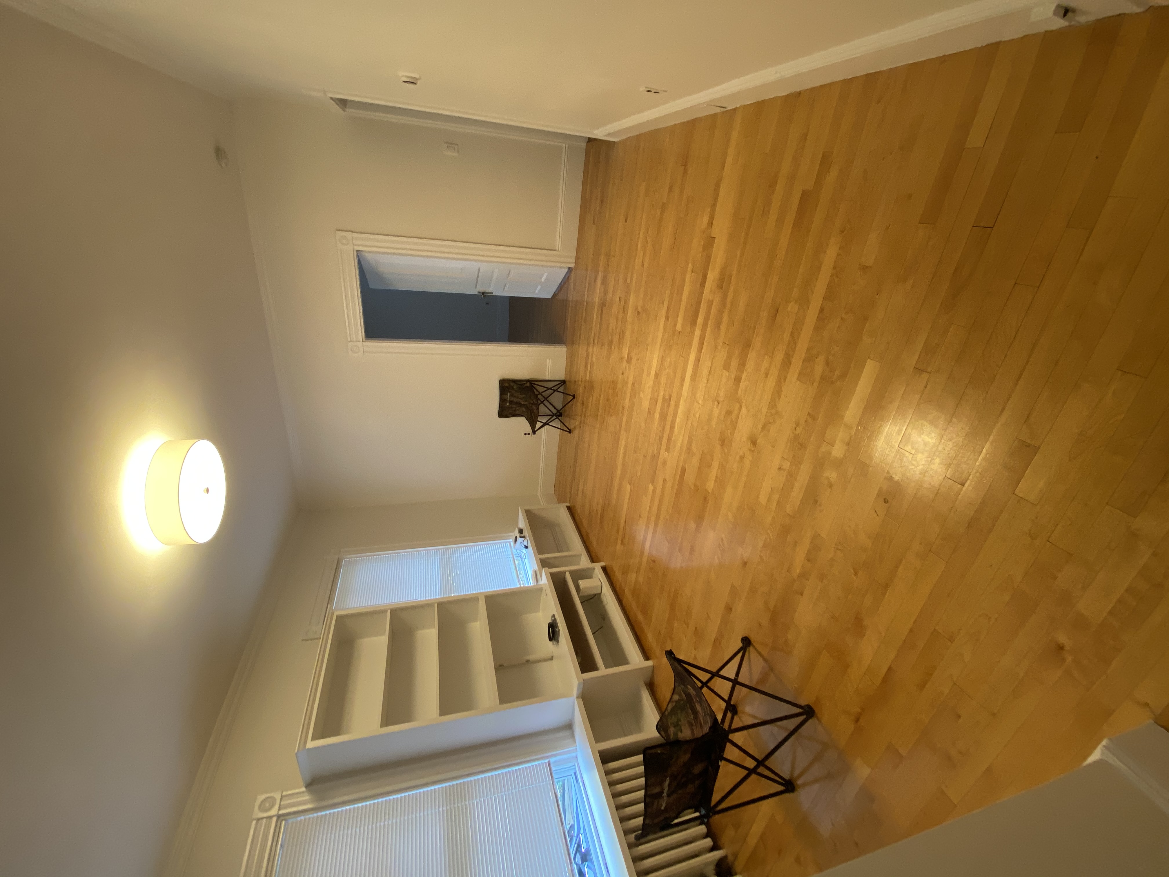 25 Highland Ave, Mid Cambridge