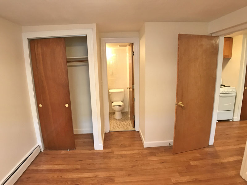 168 North Beacon St, Brighton