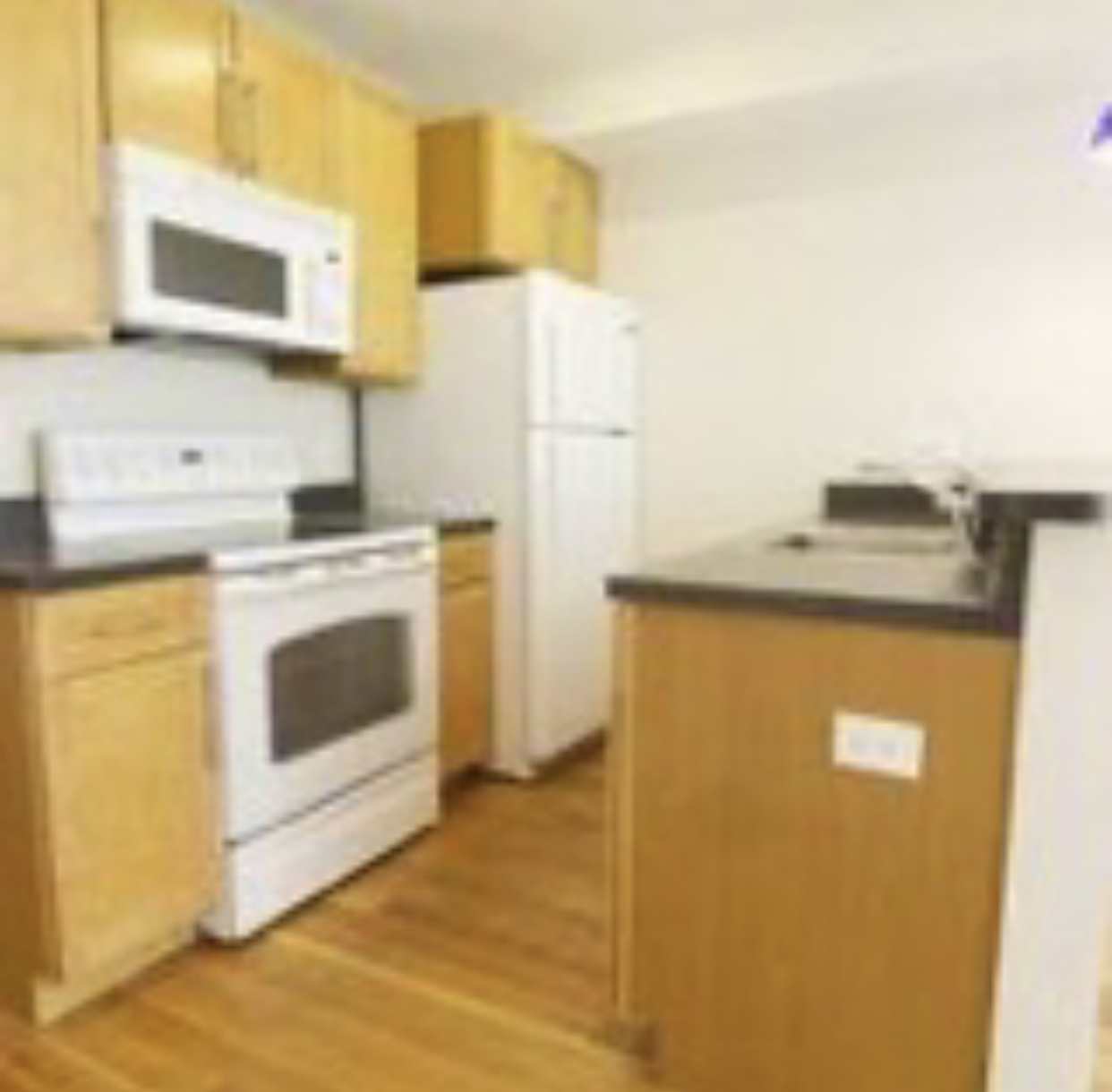 102 Hammond St, South End