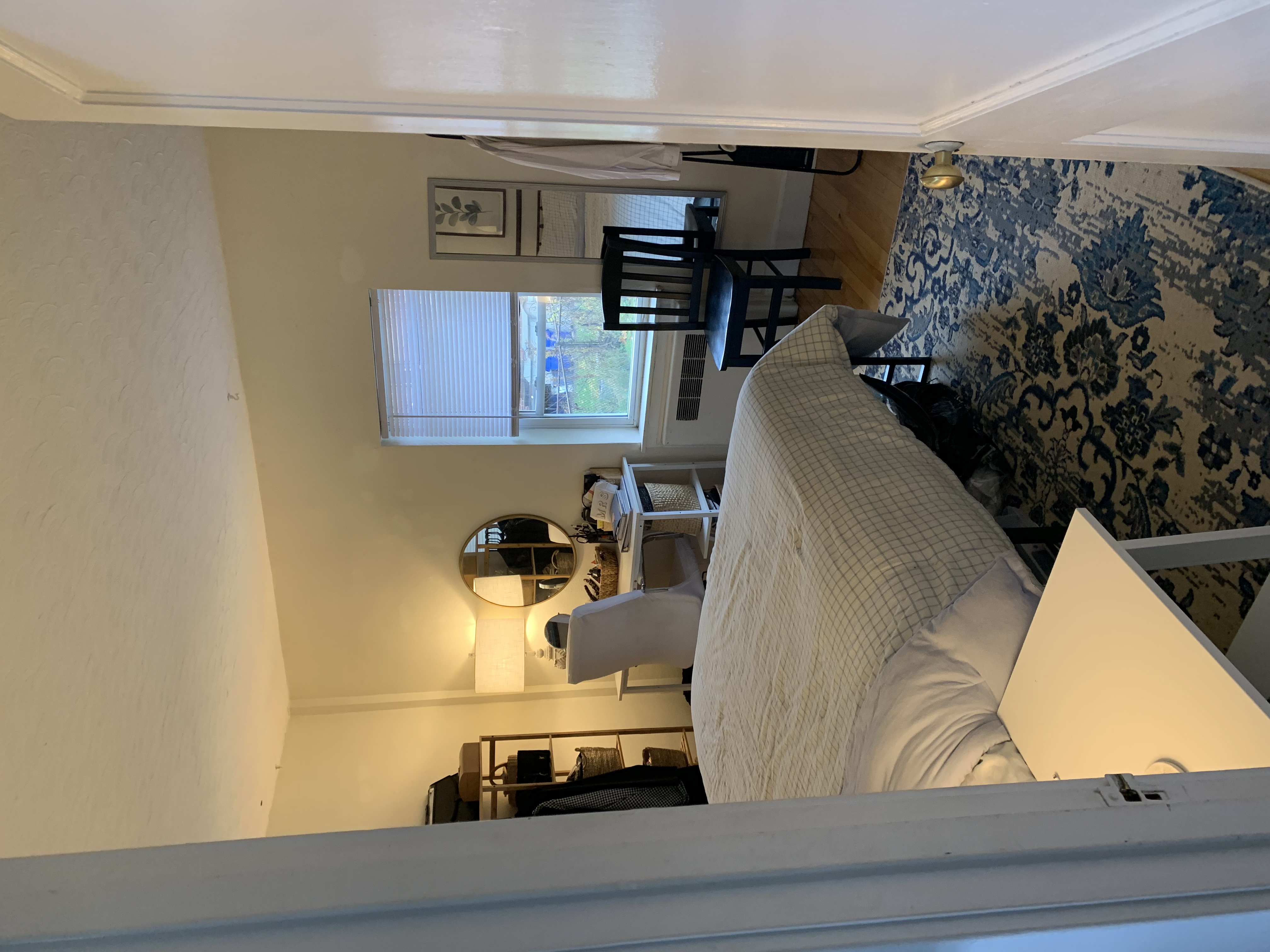 20 Brock St, Brighton