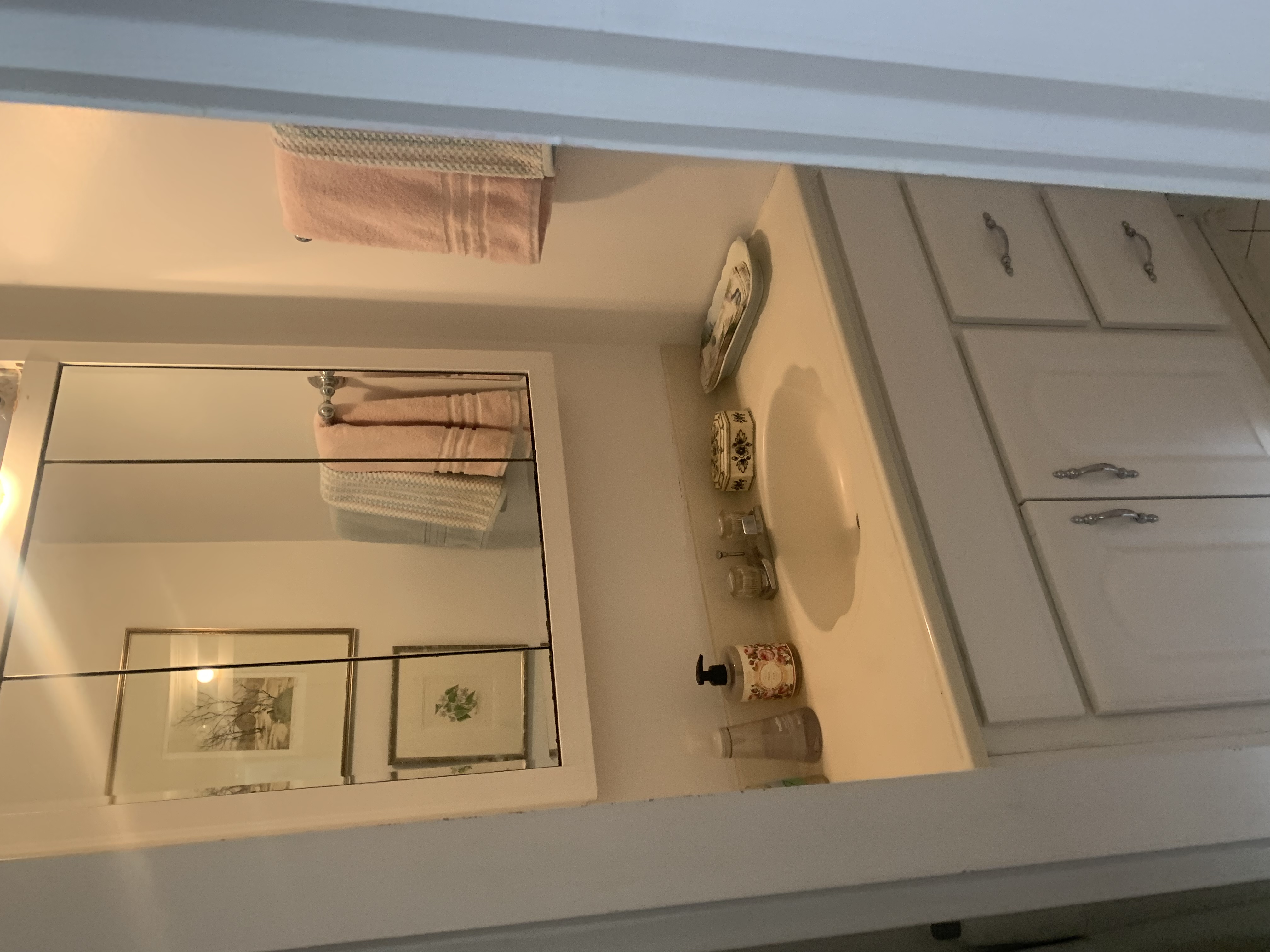 103 Charles St, Beacon Hill