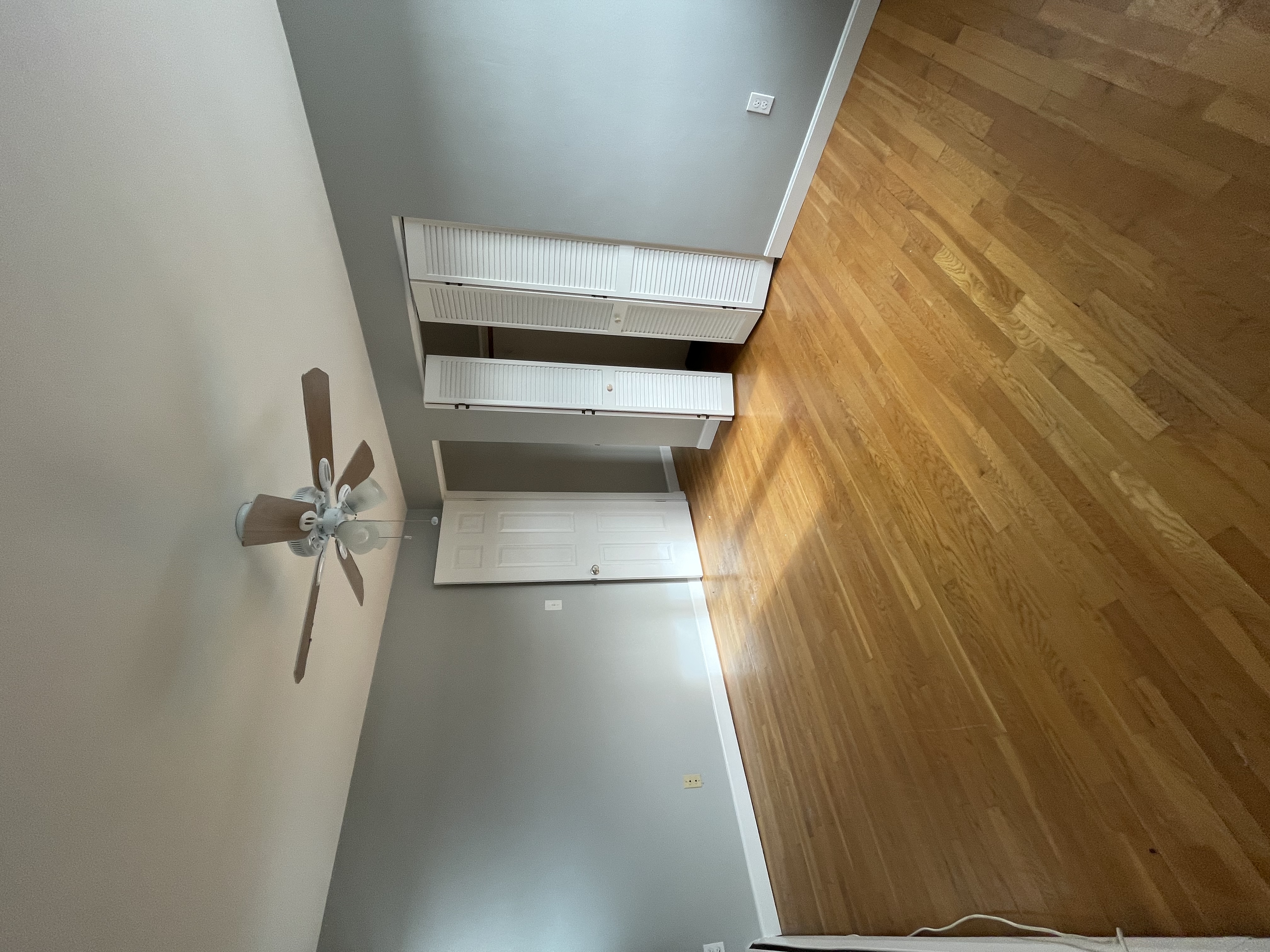 7 Dorchester St, Quincy