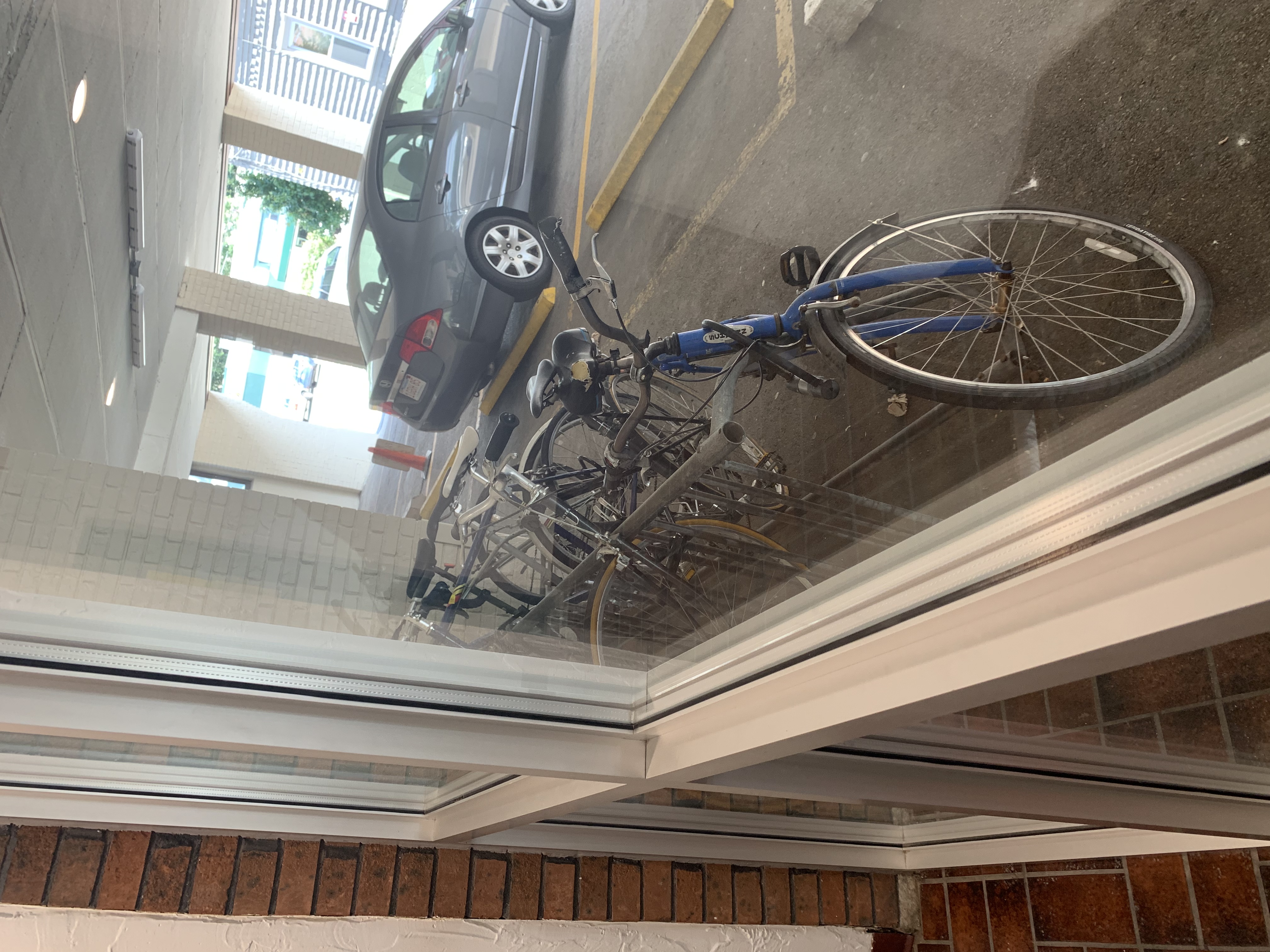 278 Beacon St, Ball Square