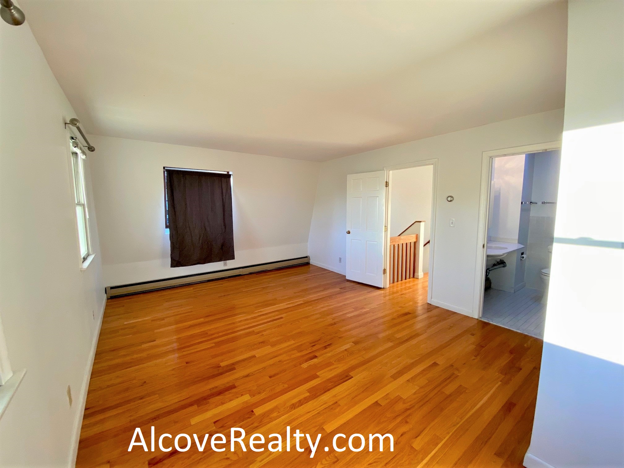 30 Dimick St, Inman Square