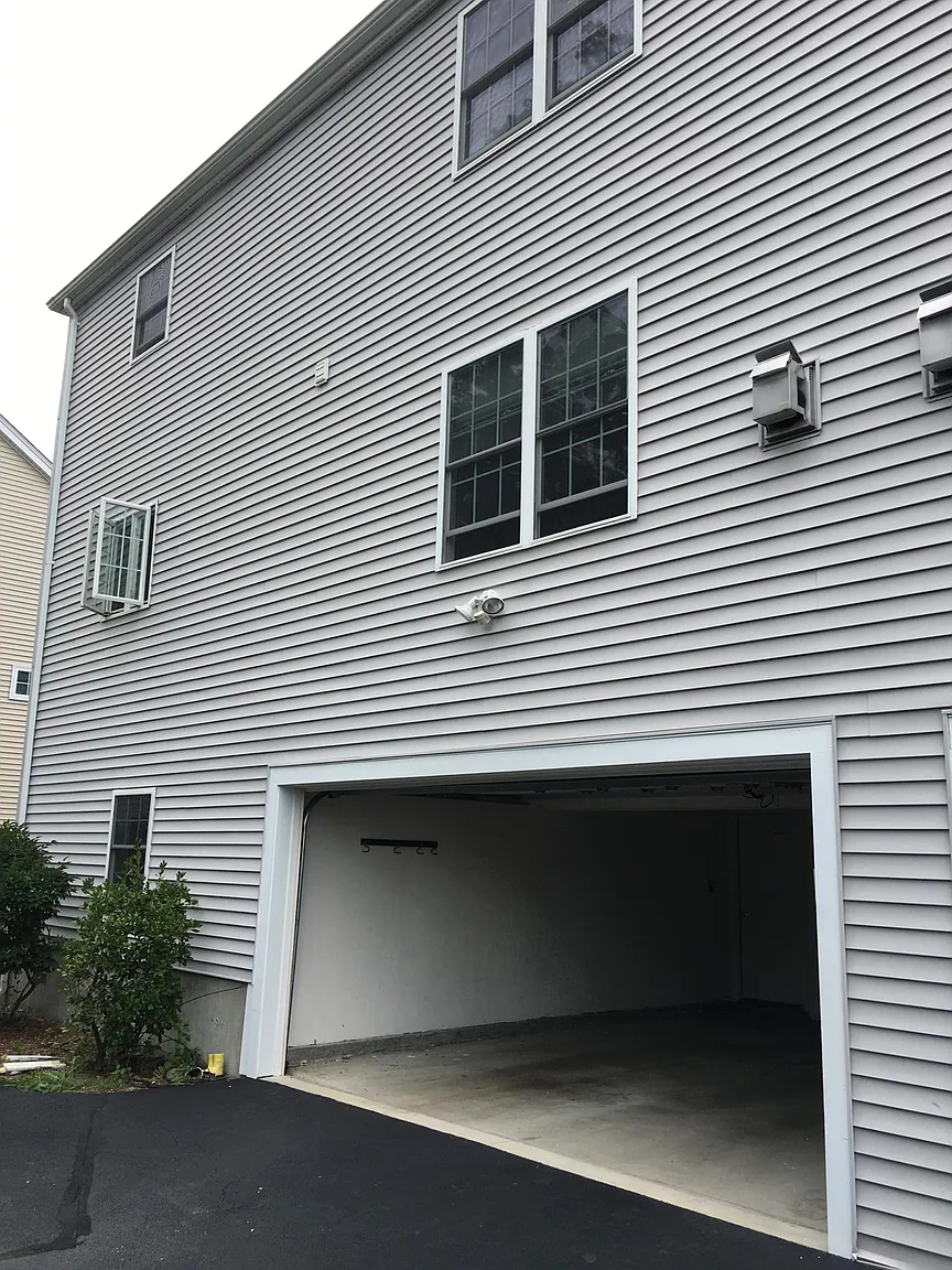 6 Mcculloch St, Needham