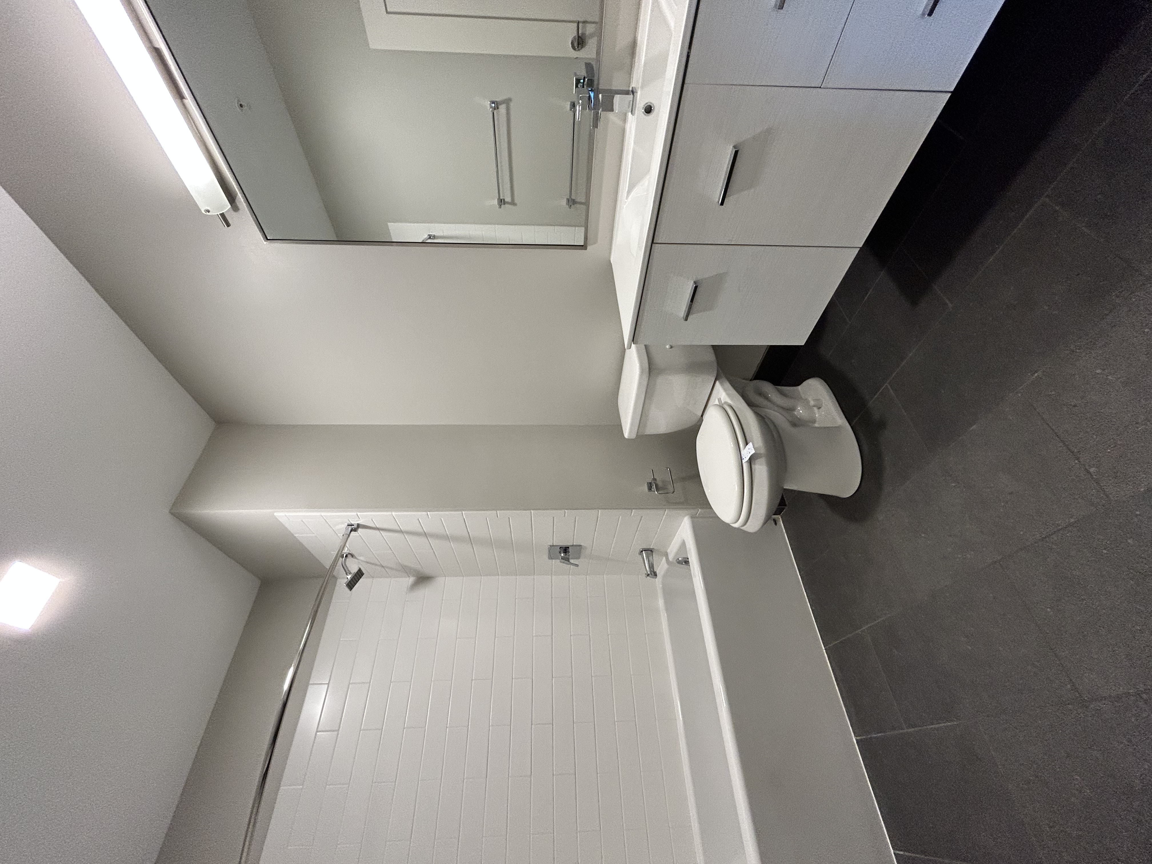 3686 Washington St, Jamaica Plain