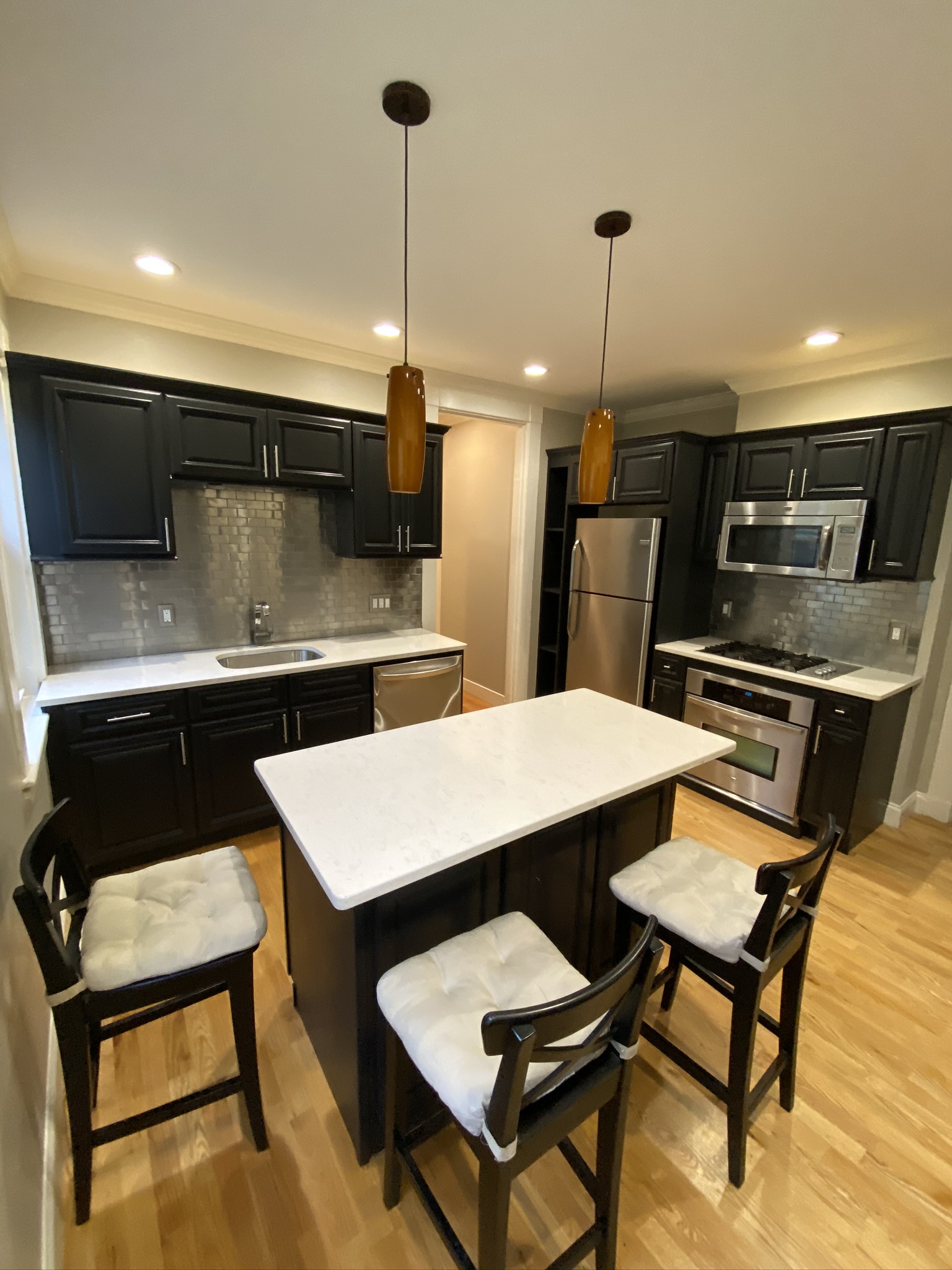 785 Dorchester Ave, Dorchester