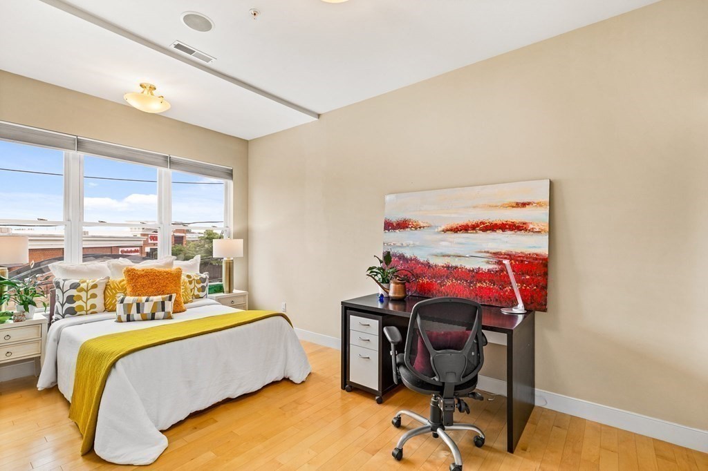 29 Wheeler St, North Cambridge