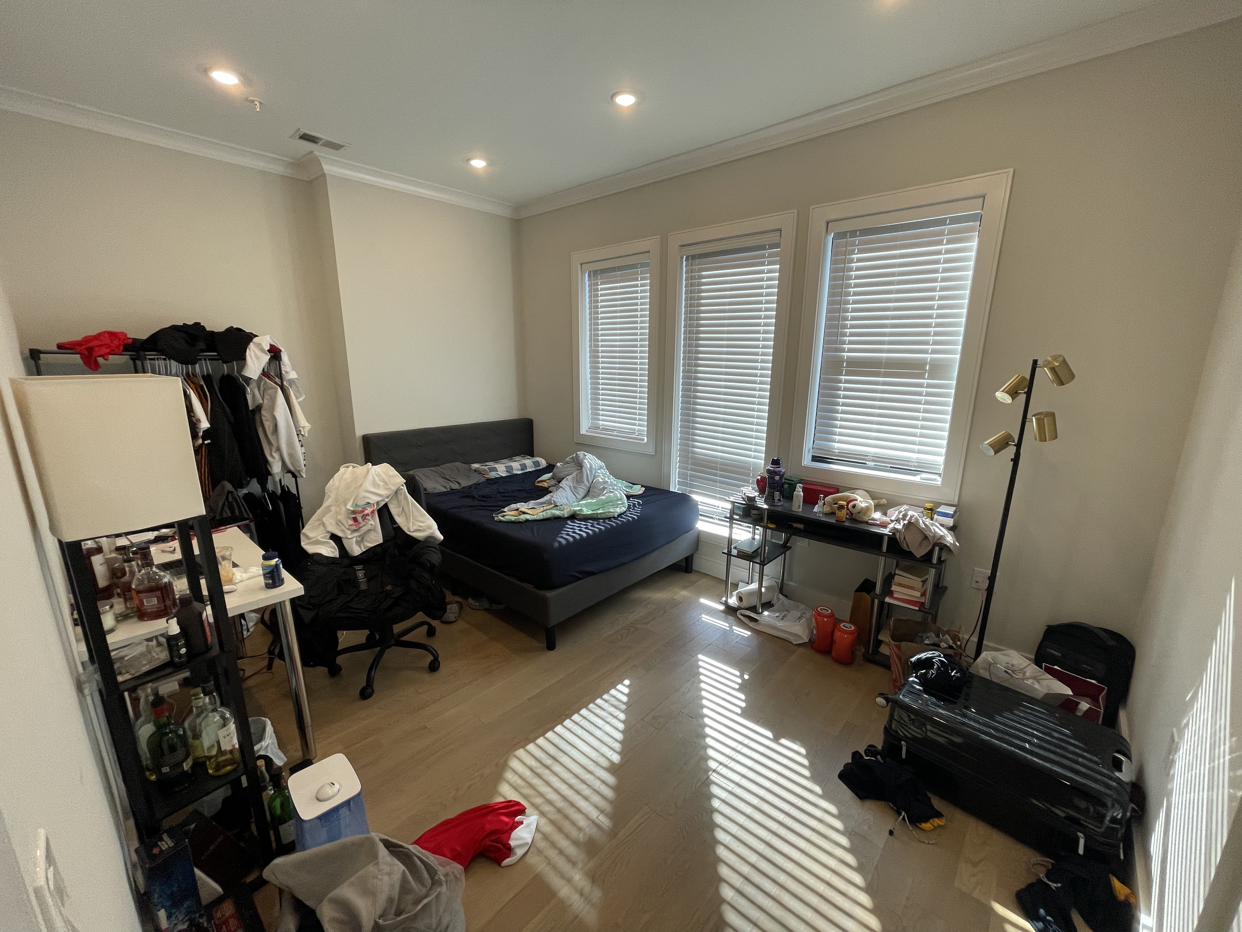 16 Highgate St, Allston