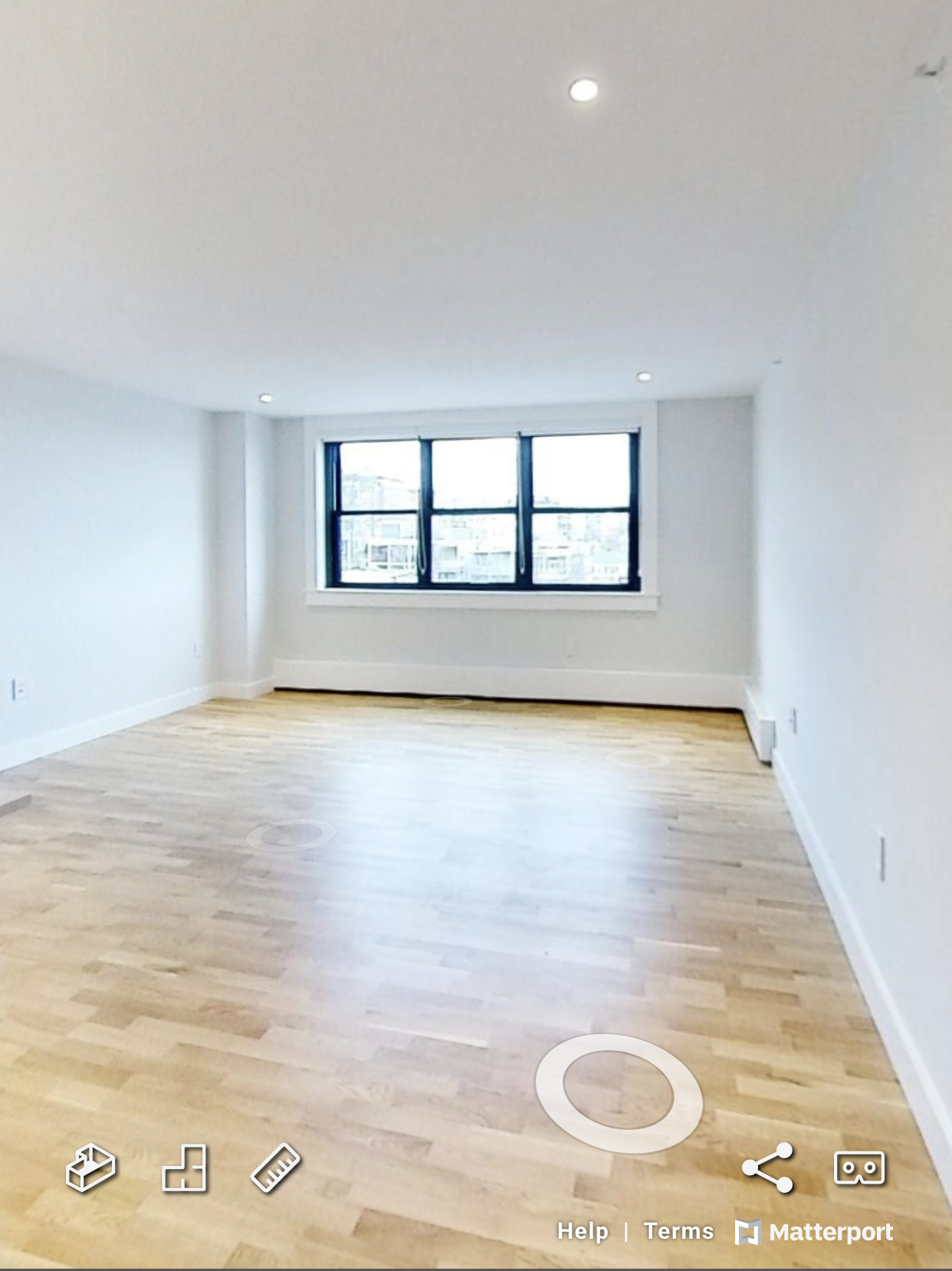 1410 Columbia Rd, South Boston