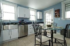 38 Cherry St, Porter Square