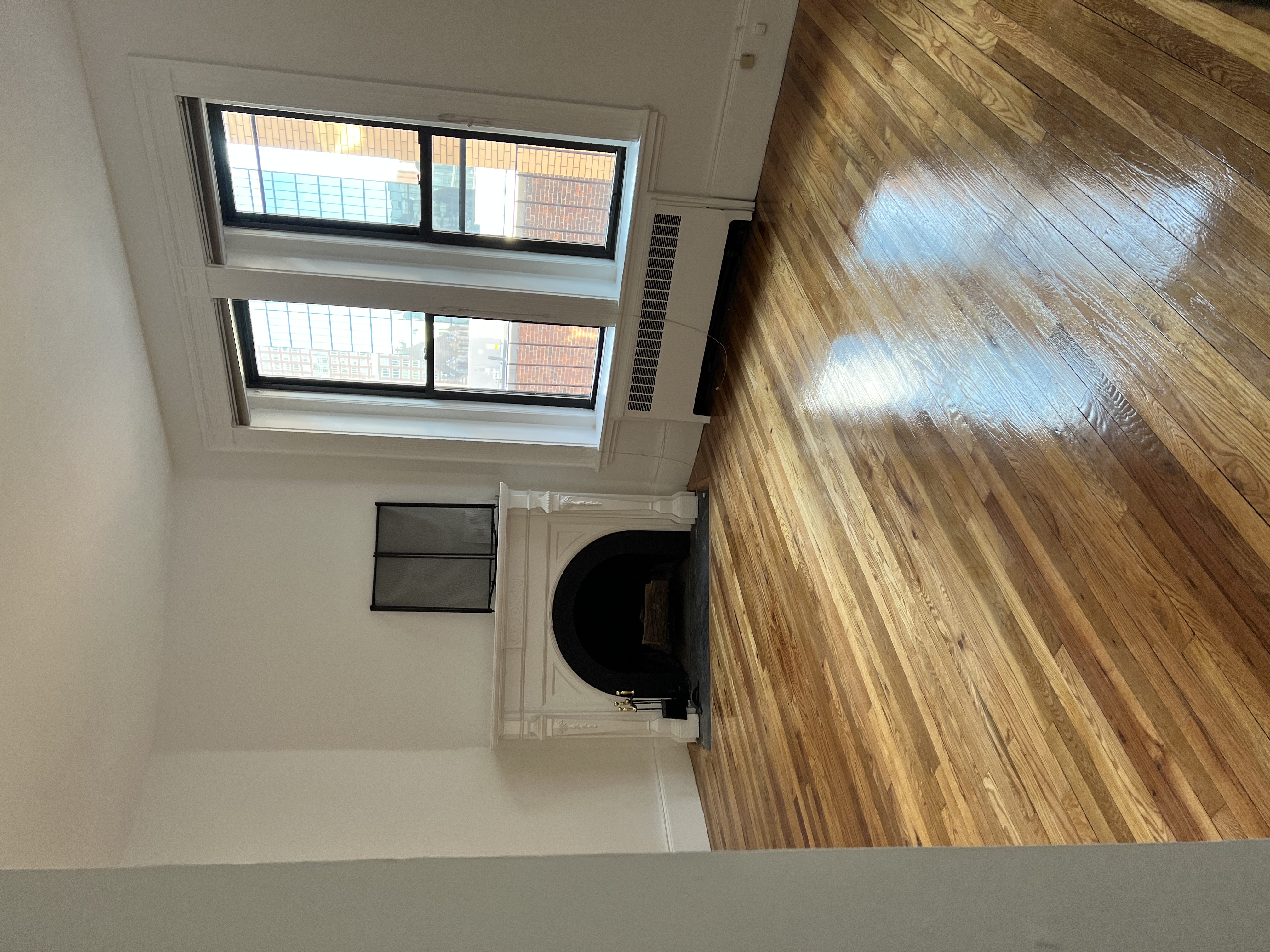 271 Dartmouth St, Back Bay