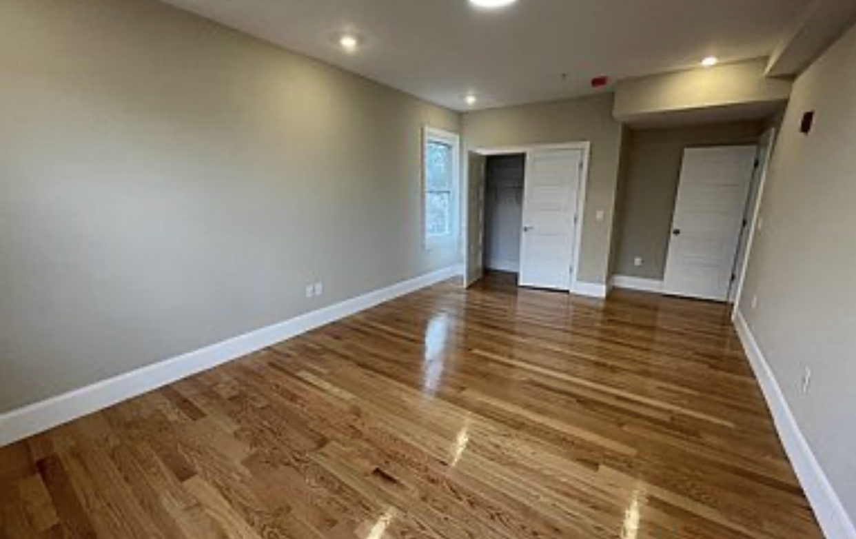 1778 Commonwealth Ave, Brighton