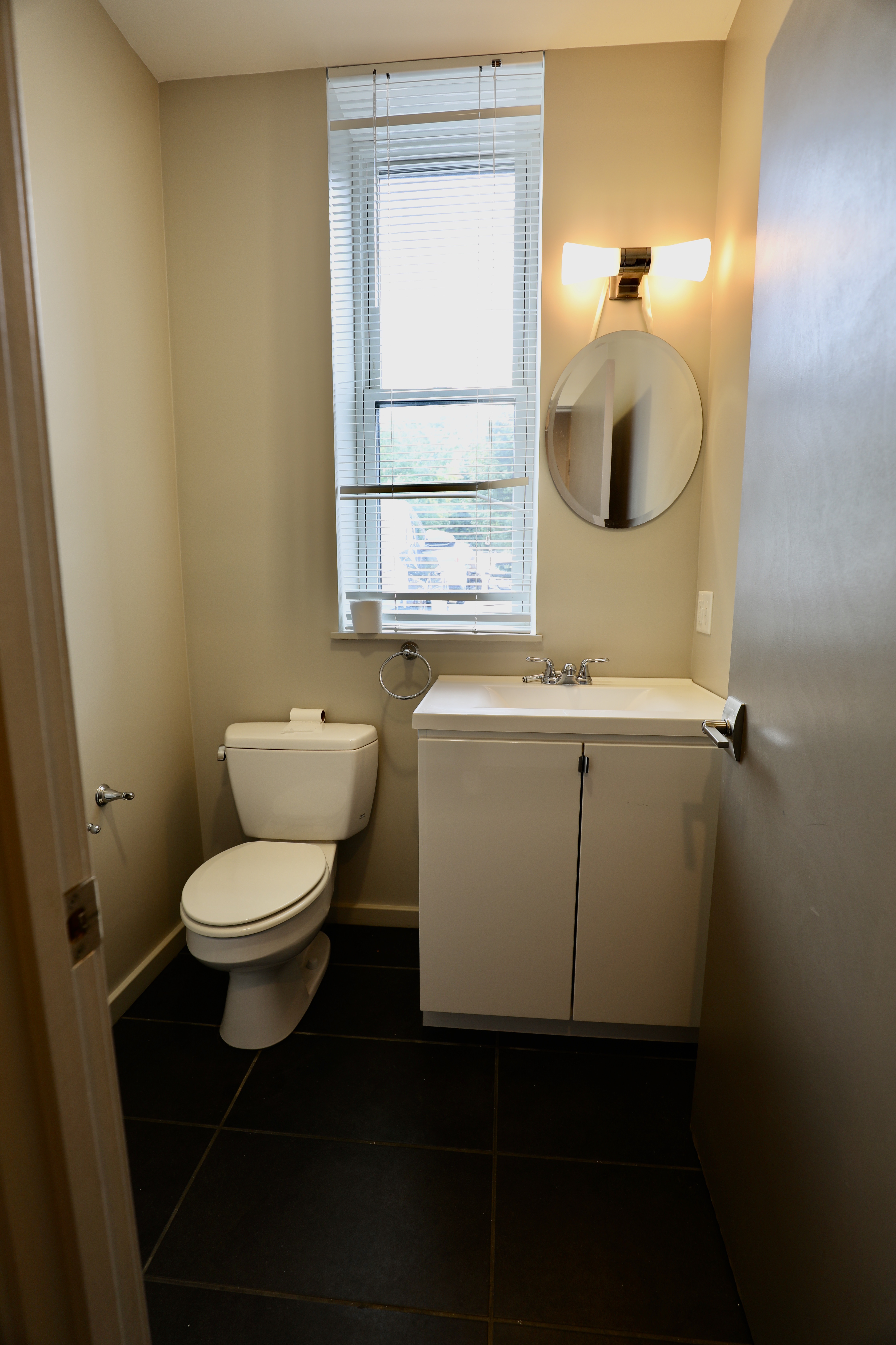 57 Glenville Ave, Allston