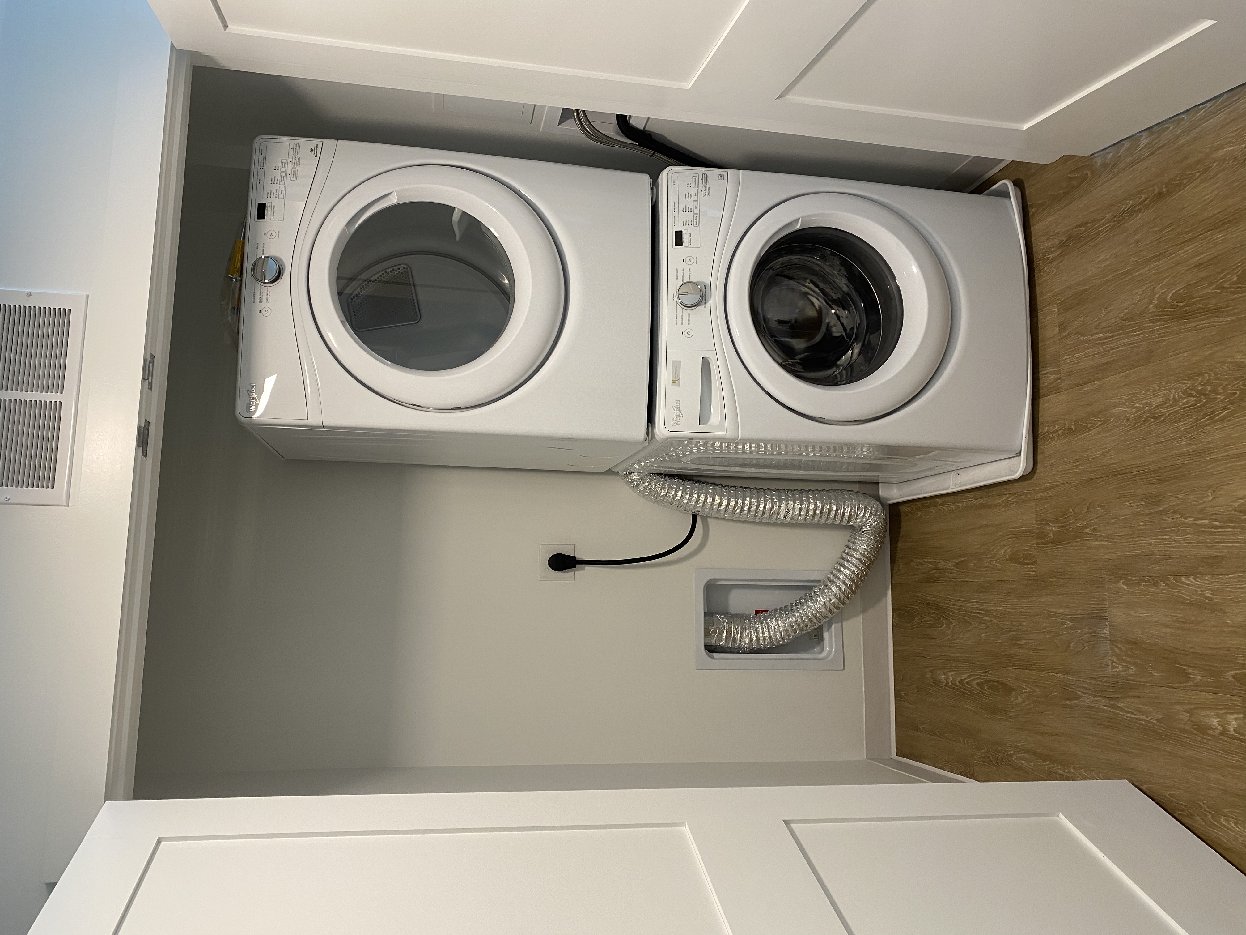 530 Western Ave, Brighton