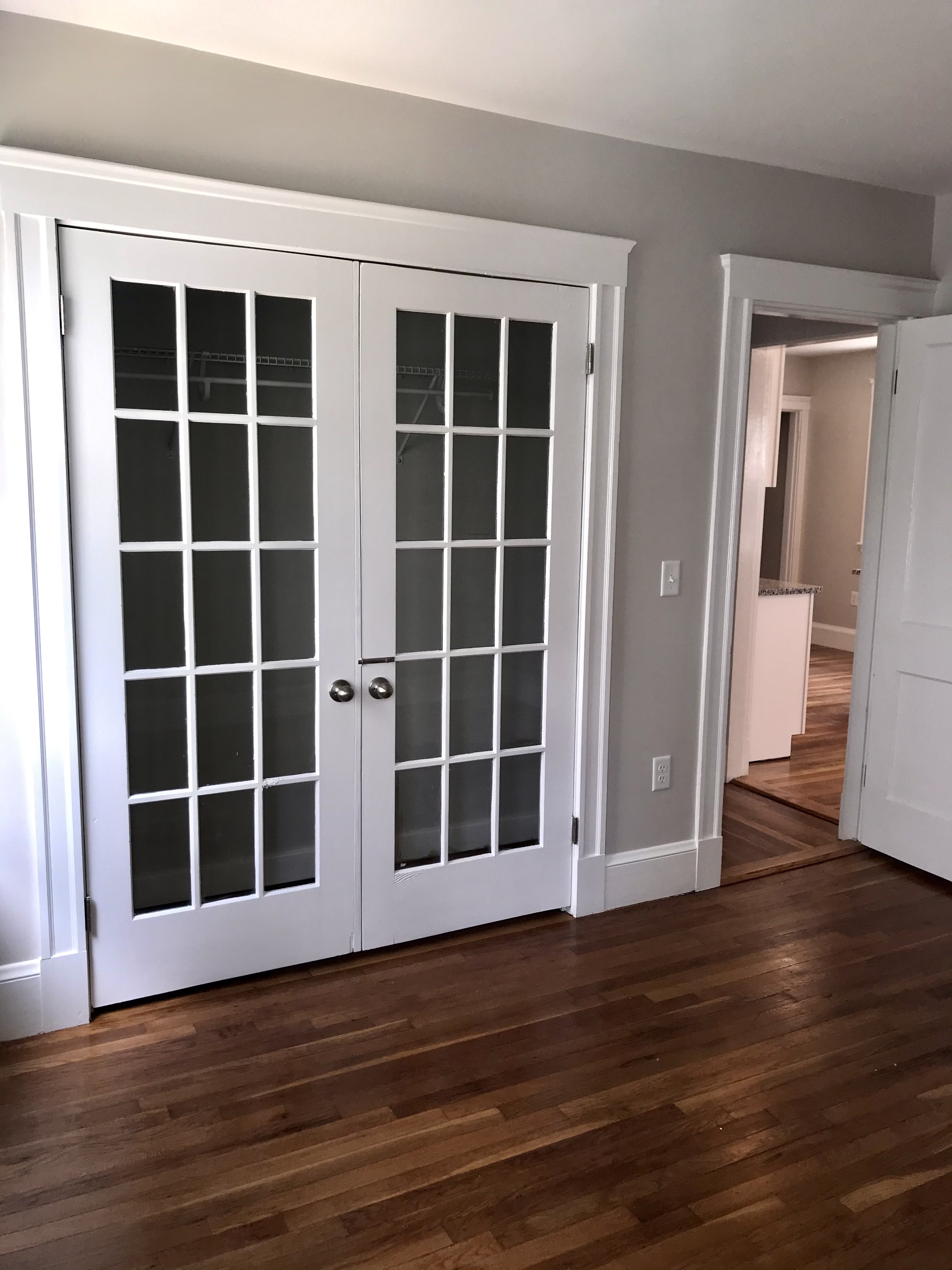 18 Arbroth St, Dorchester