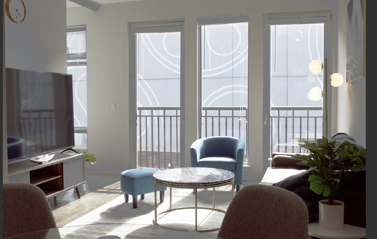 445 Artisan Way, East Somerville