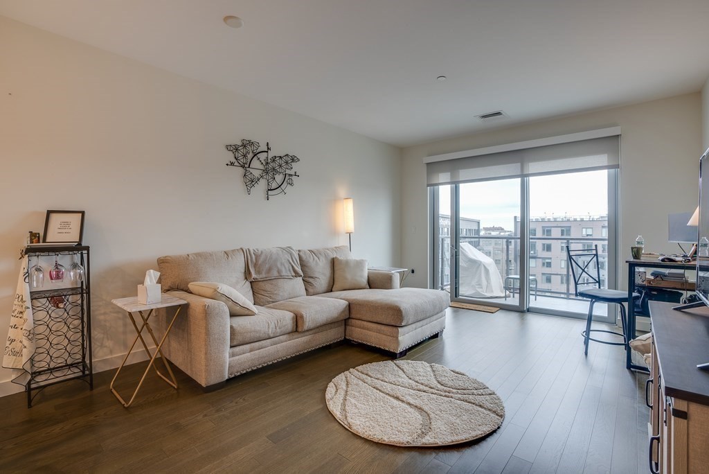 65 Lewis St, East Boston