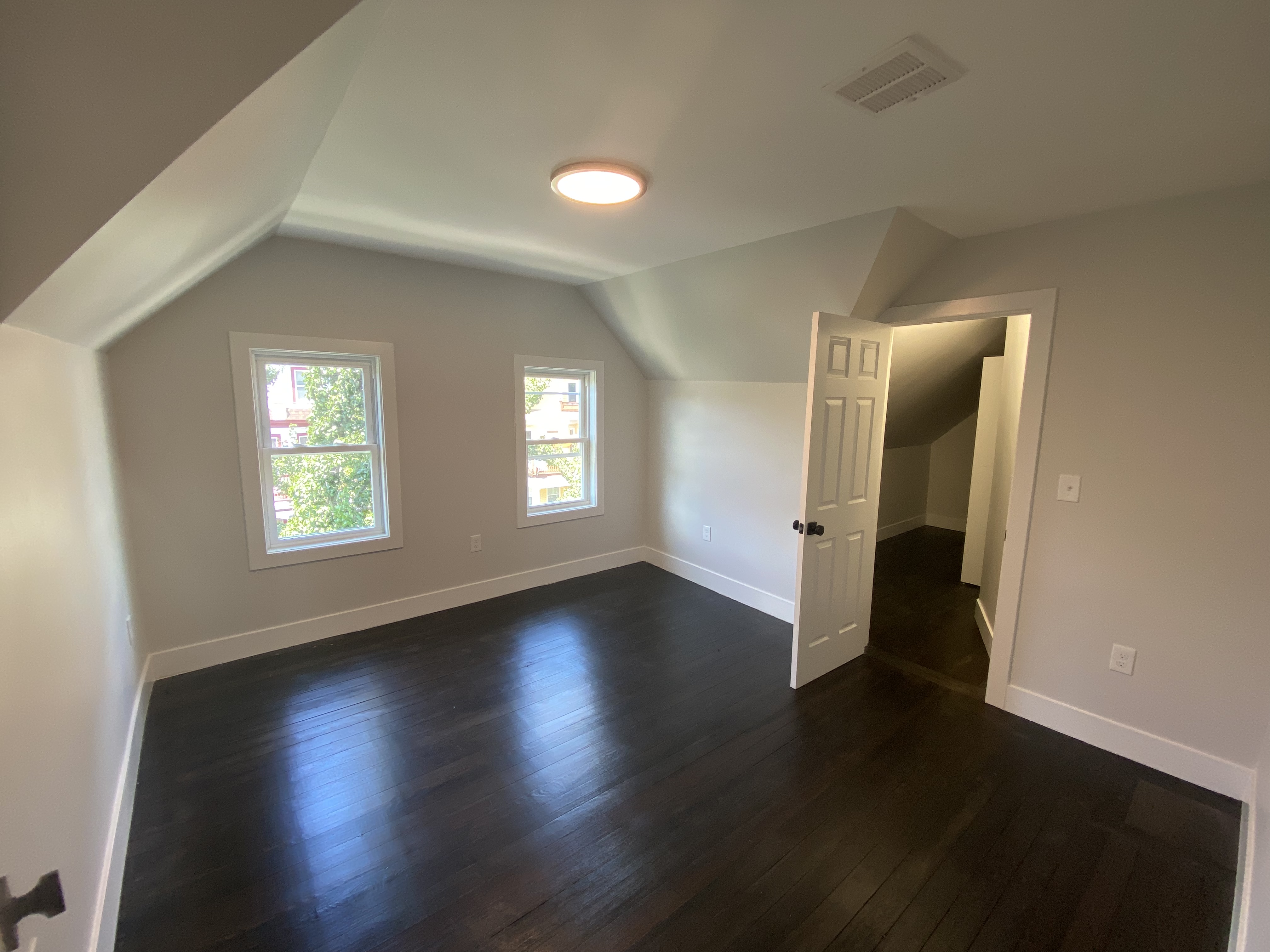 106 Glenway St, Dorchester