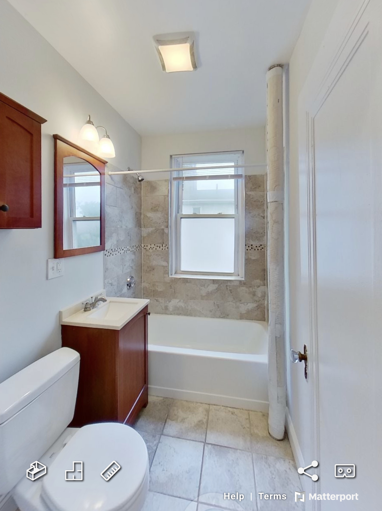 136 Highland Ave, Winter Hill