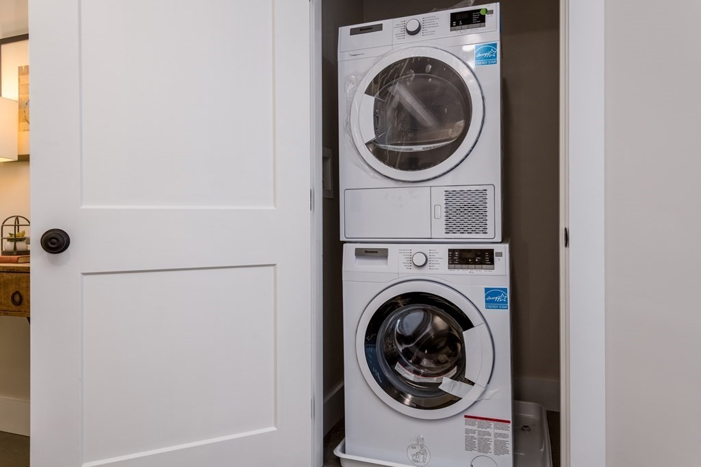 305 Webster Ave, Inman Square