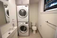 67 Beech Glen St, Roxbury